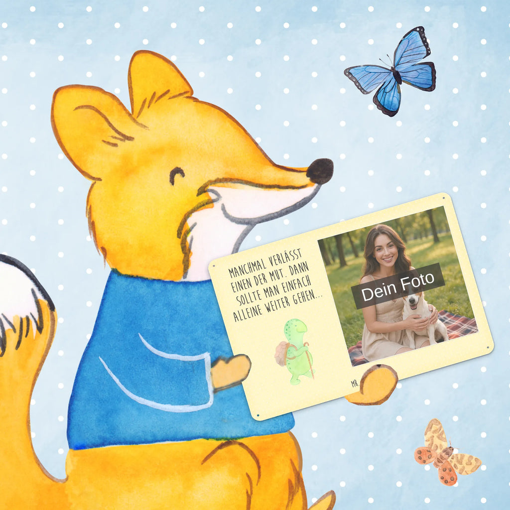 Personalized Photo Metal Sign tortoise walker Retro Blechschild Mit Bild, Blechschild Zum Hinstellen Mit Bild, Blechschild Für Freunde Mit Wunschfoto, Metallschild Mit Wunschfoto, Metallschild Mit Foto, Design Blechschild Mit Bild, Blechschild Wohnzimmer Mit Bild, Blechschild Zum Aufhängen Mit Foto, Blechschild Mit Wunschfoto, Spruchschild Mit Foto, Personalisierte Wanddeko Aus Metall Mit Foto, Blechschild Handgemacht Mit Foto, Personalisierbares Blechschild Mit Foto, Blechschild Mit Fotodruck, Vintage Blechschild Mit Wunschfoto, Blechschild Küche Mit Foto, Nostalgieschild Mit Foto, Blechschild Mit Eigenem Bild, Lustiges Blechschild Mit Foto, Blechschild Für Balkon Mit Wunschbild, Türschild Mit Bild, Blechschild Mit Foto, Wandschild Mit Foto, Blechschild Für Männer Mit Foto, Foto-Blechschild Für Zuhause, Blechschild Mit Bild Und Namen, Blechschild Für Garten Mit Foto, Dekoschild Metall Mit Foto, Blechschild Als Geschenk Mit Bild, Blechschild Für Frauen Mit Bild, Schildkröte, Motivationssprüche, Motivation, Schildkröten, Motivationsspruch, Neuanfang