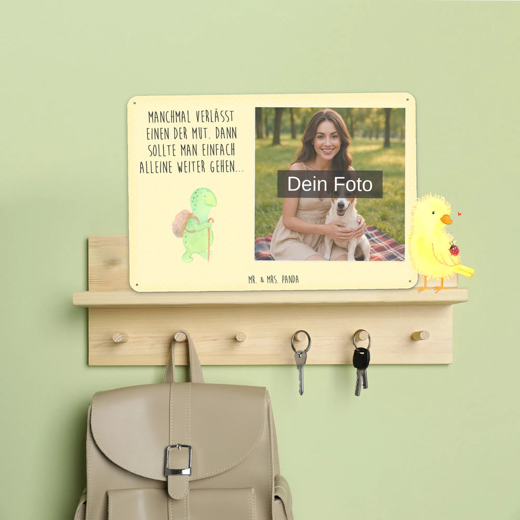 Personalized Photo Metal Sign tortoise walker Retro Blechschild Mit Bild, Blechschild Zum Hinstellen Mit Bild, Blechschild Für Freunde Mit Wunschfoto, Metallschild Mit Wunschfoto, Metallschild Mit Foto, Design Blechschild Mit Bild, Blechschild Wohnzimmer Mit Bild, Blechschild Zum Aufhängen Mit Foto, Blechschild Mit Wunschfoto, Spruchschild Mit Foto, Personalisierte Wanddeko Aus Metall Mit Foto, Blechschild Handgemacht Mit Foto, Personalisierbares Blechschild Mit Foto, Blechschild Mit Fotodruck, Vintage Blechschild Mit Wunschfoto, Blechschild Küche Mit Foto, Nostalgieschild Mit Foto, Blechschild Mit Eigenem Bild, Lustiges Blechschild Mit Foto, Blechschild Für Balkon Mit Wunschbild, Türschild Mit Bild, Blechschild Mit Foto, Wandschild Mit Foto, Blechschild Für Männer Mit Foto, Foto-Blechschild Für Zuhause, Blechschild Mit Bild Und Namen, Blechschild Für Garten Mit Foto, Dekoschild Metall Mit Foto, Blechschild Als Geschenk Mit Bild, Blechschild Für Frauen Mit Bild, Schildkröte, Motivationssprüche, Motivation, Schildkröten, Motivationsspruch, Neuanfang