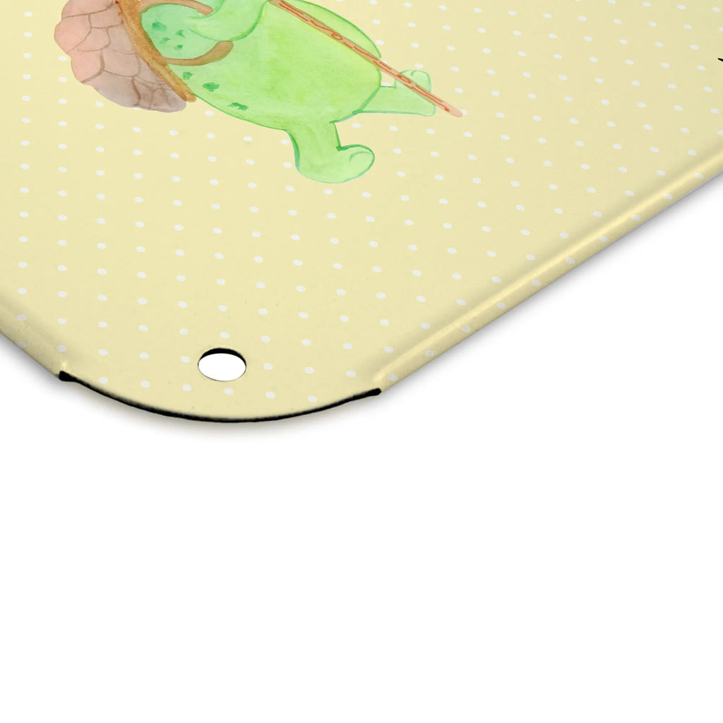 Personalized Photo Metal Sign tortoise walker Retro Blechschild Mit Bild, Blechschild Zum Hinstellen Mit Bild, Blechschild Für Freunde Mit Wunschfoto, Metallschild Mit Wunschfoto, Metallschild Mit Foto, Design Blechschild Mit Bild, Blechschild Wohnzimmer Mit Bild, Blechschild Zum Aufhängen Mit Foto, Blechschild Mit Wunschfoto, Spruchschild Mit Foto, Personalisierte Wanddeko Aus Metall Mit Foto, Blechschild Handgemacht Mit Foto, Personalisierbares Blechschild Mit Foto, Blechschild Mit Fotodruck, Vintage Blechschild Mit Wunschfoto, Blechschild Küche Mit Foto, Nostalgieschild Mit Foto, Blechschild Mit Eigenem Bild, Lustiges Blechschild Mit Foto, Blechschild Für Balkon Mit Wunschbild, Türschild Mit Bild, Blechschild Mit Foto, Wandschild Mit Foto, Blechschild Für Männer Mit Foto, Foto-Blechschild Für Zuhause, Blechschild Mit Bild Und Namen, Blechschild Für Garten Mit Foto, Dekoschild Metall Mit Foto, Blechschild Als Geschenk Mit Bild, Blechschild Für Frauen Mit Bild, Schildkröte, Motivationssprüche, Motivation, Schildkröten, Motivationsspruch, Neuanfang