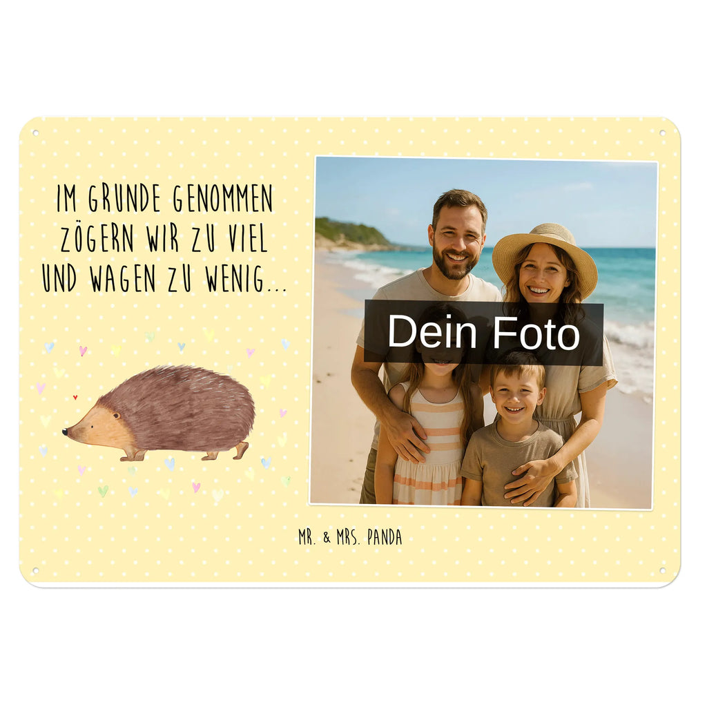 Personalized Photo Metal Sign Hedgehog hearts Metallschild Mit Foto, Personalisierte Wanddeko Aus Metall Mit Foto, Retro Blechschild Mit Bild, Wandschild Mit Foto, Blechschild Zum Aufhängen Mit Foto, Blechschild Mit Bild Und Namen, Blechschild Zum Hinstellen Mit Bild, Foto-Blechschild Für Zuhause, Blechschild Mit Eigenem Bild, Metallschild Mit Wunschfoto, Blechschild Mit Wunschfoto, Vintage Blechschild Mit Wunschfoto, Spruchschild Mit Foto, Türschild Mit Bild, Design Blechschild Mit Bild, Blechschild Für Garten Mit Foto, Blechschild Für Balkon Mit Wunschbild, Blechschild Mit Fotodruck, Blechschild Küche Mit Foto, Personalisierbares Blechschild Mit Foto, Blechschild Für Freunde Mit Wunschfoto, Dekoschild Metall Mit Foto, Blechschild Für Männer Mit Foto, Blechschild Als Geschenk Mit Bild, Nostalgieschild Mit Foto, Blechschild Für Frauen Mit Bild, Blechschild Wohnzimmer Mit Bild, Lustiges Blechschild Mit Foto, Blechschild Handgemacht Mit Foto, Blechschild Mit Foto, Tiermotive, Gute Laune, lustige Sprüche, Tiere, Leben, Herz, Vertrauen, Herzen, Igel, Kuss, Liebe