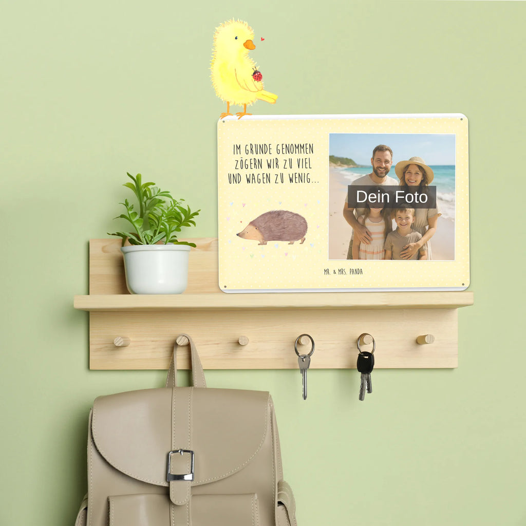 Personalized Photo Metal Sign Hedgehog hearts Metallschild Mit Foto, Personalisierte Wanddeko Aus Metall Mit Foto, Retro Blechschild Mit Bild, Wandschild Mit Foto, Blechschild Zum Aufhängen Mit Foto, Blechschild Mit Bild Und Namen, Blechschild Zum Hinstellen Mit Bild, Foto-Blechschild Für Zuhause, Blechschild Mit Eigenem Bild, Metallschild Mit Wunschfoto, Blechschild Mit Wunschfoto, Vintage Blechschild Mit Wunschfoto, Spruchschild Mit Foto, Türschild Mit Bild, Design Blechschild Mit Bild, Blechschild Für Garten Mit Foto, Blechschild Für Balkon Mit Wunschbild, Blechschild Mit Fotodruck, Blechschild Küche Mit Foto, Personalisierbares Blechschild Mit Foto, Blechschild Für Freunde Mit Wunschfoto, Dekoschild Metall Mit Foto, Blechschild Für Männer Mit Foto, Blechschild Als Geschenk Mit Bild, Nostalgieschild Mit Foto, Blechschild Für Frauen Mit Bild, Blechschild Wohnzimmer Mit Bild, Lustiges Blechschild Mit Foto, Blechschild Handgemacht Mit Foto, Blechschild Mit Foto, Tiermotive, Gute Laune, lustige Sprüche, Tiere, Leben, Herz, Vertrauen, Herzen, Igel, Kuss, Liebe