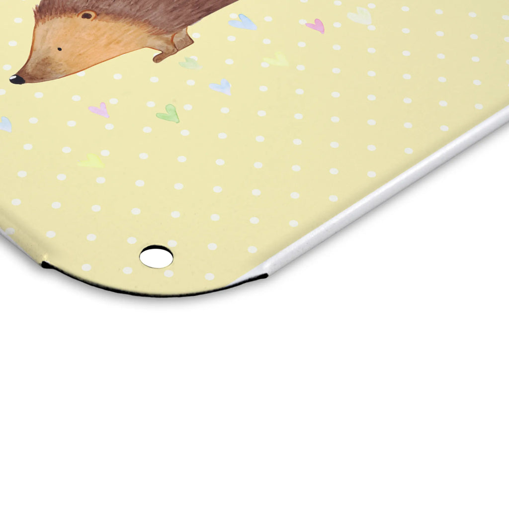 Personalized Photo Metal Sign Hedgehog hearts Metallschild Mit Foto, Personalisierte Wanddeko Aus Metall Mit Foto, Retro Blechschild Mit Bild, Wandschild Mit Foto, Blechschild Zum Aufhängen Mit Foto, Blechschild Mit Bild Und Namen, Blechschild Zum Hinstellen Mit Bild, Foto-Blechschild Für Zuhause, Blechschild Mit Eigenem Bild, Metallschild Mit Wunschfoto, Blechschild Mit Wunschfoto, Vintage Blechschild Mit Wunschfoto, Spruchschild Mit Foto, Türschild Mit Bild, Design Blechschild Mit Bild, Blechschild Für Garten Mit Foto, Blechschild Für Balkon Mit Wunschbild, Blechschild Mit Fotodruck, Blechschild Küche Mit Foto, Personalisierbares Blechschild Mit Foto, Blechschild Für Freunde Mit Wunschfoto, Dekoschild Metall Mit Foto, Blechschild Für Männer Mit Foto, Blechschild Als Geschenk Mit Bild, Nostalgieschild Mit Foto, Blechschild Für Frauen Mit Bild, Blechschild Wohnzimmer Mit Bild, Lustiges Blechschild Mit Foto, Blechschild Handgemacht Mit Foto, Blechschild Mit Foto, Tiermotive, Gute Laune, lustige Sprüche, Tiere, Leben, Herz, Vertrauen, Herzen, Igel, Kuss, Liebe