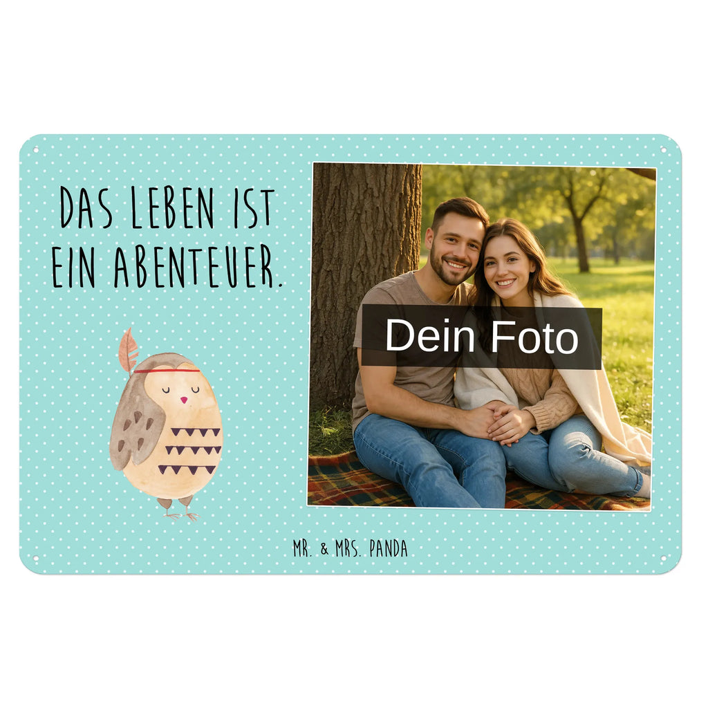 Personalisiertes Foto Blechschild Eule Federschmuck Metallschild Mit Wunschfoto, Retro Blechschild Mit Bild, Blechschild Küche Mit Foto, Blechschild Für Balkon Mit Wunschbild, Personalisierbares Blechschild Mit Foto, Nostalgieschild Mit Foto, Design Blechschild Mit Bild, Blechschild Für Garten Mit Foto, Spruchschild Mit Foto, Dekoschild Metall Mit Foto, Vintage Blechschild Mit Wunschfoto, Wandschild Mit Foto, Blechschild Zum Hinstellen Mit Bild, Blechschild Mit Foto, Blechschild Als Geschenk Mit Bild, Blechschild Für Frauen Mit Bild, Blechschild Handgemacht Mit Foto, Metallschild Mit Foto, Personalisierte Wanddeko Aus Metall Mit Foto, Foto-Blechschild Für Zuhause, Türschild Mit Bild, Lustiges Blechschild Mit Foto, Blechschild Für Männer Mit Foto, Blechschild Zum Aufhängen Mit Foto, Blechschild Mit Bild Und Namen, Blechschild Mit Eigenem Bild, Blechschild Wohnzimmer Mit Bild, Blechschild Mit Wunschfoto, Blechschild Für Freunde Mit Wunschfoto, Blechschild Mit Fotodruck, Eule, Dekoration, Das Leben ist ein Abenteuer, Reisespruch, Owl, Federschmuck, Eule Deko
