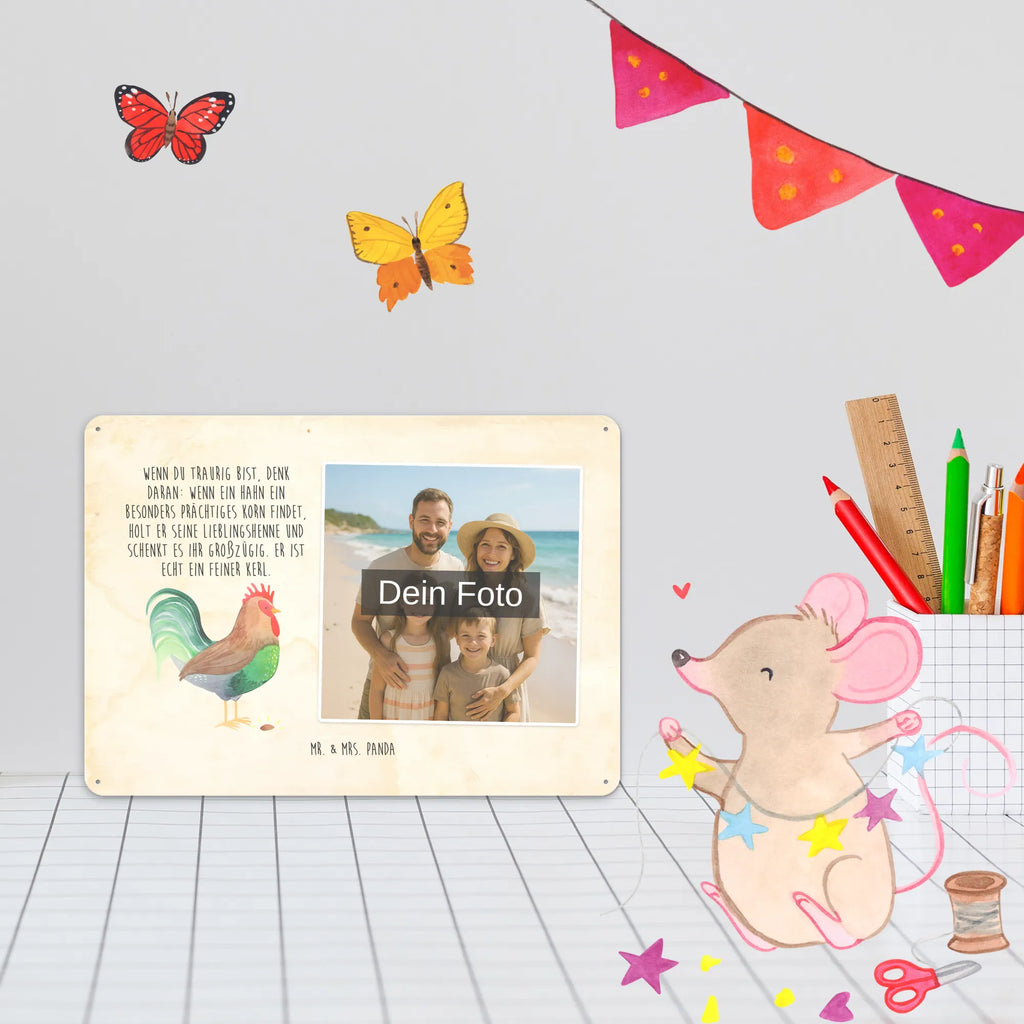 Personalized Photo Metal Sign Faucet grain Foto-Blechschild Für Zuhause, Blechschild Mit Bild Und Namen, Blechschild Für Männer Mit Foto, Metallschild Mit Foto, Vintage Blechschild Mit Wunschfoto, Blechschild Als Geschenk Mit Bild, Blechschild Wohnzimmer Mit Bild, Lustiges Blechschild Mit Foto, Personalisierte Wanddeko Aus Metall Mit Foto, Blechschild Mit Eigenem Bild, Blechschild Zum Hinstellen Mit Bild, Blechschild Für Frauen Mit Bild, Dekoschild Metall Mit Foto, Blechschild Mit Fotodruck, Metallschild Mit Wunschfoto, Blechschild Zum Aufhängen Mit Foto, Personalisierbares Blechschild Mit Foto, Blechschild Für Freunde Mit Wunschfoto, Blechschild Küche Mit Foto, Türschild Mit Bild, Blechschild Mit Wunschfoto, Wandschild Mit Foto, Blechschild Handgemacht Mit Foto, Retro Blechschild Mit Bild, Design Blechschild Mit Bild, Blechschild Für Balkon Mit Wunschbild, Nostalgieschild Mit Foto, Blechschild Für Garten Mit Foto, Blechschild Mit Foto, Spruchschild Mit Foto, Bauernhof, Hoftiere, Landwirt, Landwirtin, Natur, Henne, Korn, Hahn, Eier