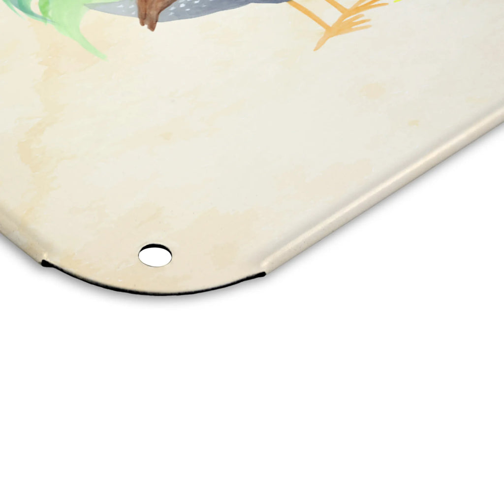 Personalized Photo Metal Sign Faucet grain Foto-Blechschild Für Zuhause, Blechschild Mit Bild Und Namen, Blechschild Für Männer Mit Foto, Metallschild Mit Foto, Vintage Blechschild Mit Wunschfoto, Blechschild Als Geschenk Mit Bild, Blechschild Wohnzimmer Mit Bild, Lustiges Blechschild Mit Foto, Personalisierte Wanddeko Aus Metall Mit Foto, Blechschild Mit Eigenem Bild, Blechschild Zum Hinstellen Mit Bild, Blechschild Für Frauen Mit Bild, Dekoschild Metall Mit Foto, Blechschild Mit Fotodruck, Metallschild Mit Wunschfoto, Blechschild Zum Aufhängen Mit Foto, Personalisierbares Blechschild Mit Foto, Blechschild Für Freunde Mit Wunschfoto, Blechschild Küche Mit Foto, Türschild Mit Bild, Blechschild Mit Wunschfoto, Wandschild Mit Foto, Blechschild Handgemacht Mit Foto, Retro Blechschild Mit Bild, Design Blechschild Mit Bild, Blechschild Für Balkon Mit Wunschbild, Nostalgieschild Mit Foto, Blechschild Für Garten Mit Foto, Blechschild Mit Foto, Spruchschild Mit Foto, Bauernhof, Hoftiere, Landwirt, Landwirtin, Natur, Henne, Korn, Hahn, Eier