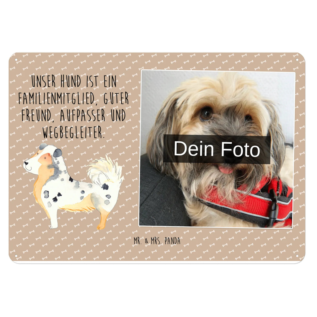 Personalisiertes Foto Blechschild Hund Australien Shepherd Personalisierbares Blechschild Mit Foto, Blechschild Zum Hinstellen Mit Bild, Blechschild Als Geschenk Mit Bild, Foto-Blechschild Für Zuhause, Blechschild Zum Aufhängen Mit Foto, Blechschild Mit Fotodruck, Spruchschild Mit Foto, Blechschild Für Freunde Mit Wunschfoto, Lustiges Blechschild Mit Foto, Blechschild Für Männer Mit Foto, Design Blechschild Mit Bild, Personalisierte Wanddeko Aus Metall Mit Foto, Blechschild Küche Mit Foto, Blechschild Mit Foto, Blechschild Für Frauen Mit Bild, Retro Blechschild Mit Bild, Blechschild Mit Eigenem Bild, Blechschild Handgemacht Mit Foto, Blechschild Mit Wunschfoto, Blechschild Für Garten Mit Foto, Blechschild Für Balkon Mit Wunschbild, Türschild Mit Bild, Blechschild Wohnzimmer Mit Bild, Vintage Blechschild Mit Wunschfoto, Nostalgieschild Mit Foto, Metallschild Mit Wunschfoto, Dekoschild Metall Mit Foto, Wandschild Mit Foto, Blechschild Mit Bild Und Namen, Metallschild Mit Foto, Hund, Hundemotiv, Haustier, Hunderasse, Tierliebhaber, Hundebesitzer, Sprüche, Shepherd, Hundeliebe, Australien Shepherd, Familienhund, Spruch