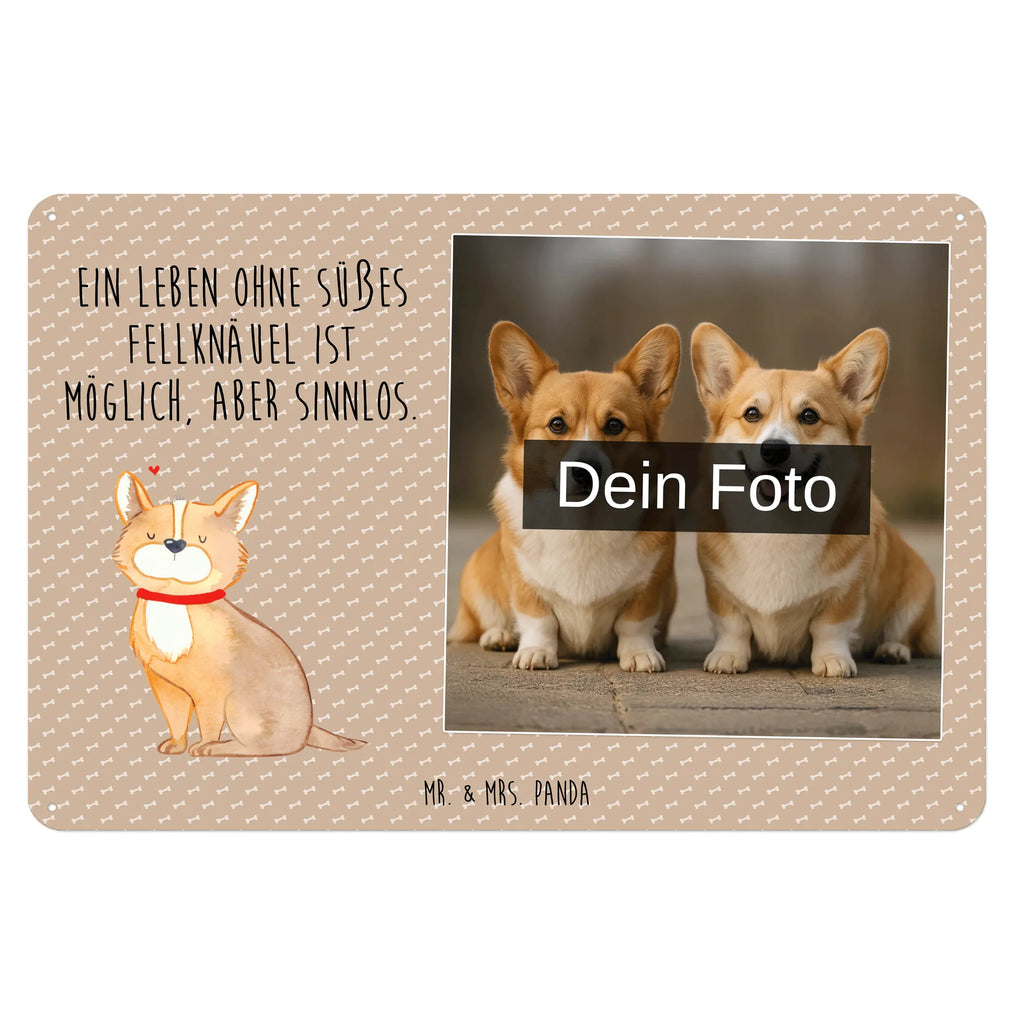 Personalized Photo Metal Sign Dog Luck Blechschild Für Freunde Mit Wunschfoto, Blechschild Handgemacht Mit Foto, Dekoschild Metall Mit Foto, Blechschild Mit Eigenem Bild, Blechschild Zum Aufhängen Mit Foto, Metallschild Mit Wunschfoto, Blechschild Für Frauen Mit Bild, Blechschild Küche Mit Foto, Blechschild Mit Fotodruck, Blechschild Mit Wunschfoto, Personalisierte Wanddeko Aus Metall Mit Foto, Retro Blechschild Mit Bild, Lustiges Blechschild Mit Foto, Blechschild Mit Foto, Metallschild Mit Foto, Foto-Blechschild Für Zuhause, Spruchschild Mit Foto, Blechschild Für Balkon Mit Wunschbild, Türschild Mit Bild, Wandschild Mit Foto, Vintage Blechschild Mit Wunschfoto, Design Blechschild Mit Bild, Blechschild Für Männer Mit Foto, Blechschild Für Garten Mit Foto, Blechschild Zum Hinstellen Mit Bild, Blechschild Als Geschenk Mit Bild, Blechschild Mit Bild Und Namen, Blechschild Wohnzimmer Mit Bild, Nostalgieschild Mit Foto, Personalisierbares Blechschild Mit Foto, Hund, Hundemotiv, Haustier, Hunderasse, Tierliebhaber, Hundebesitzer, Sprüche, Hundemama, Liebe, Spruch, Hundeliebe, Corgie