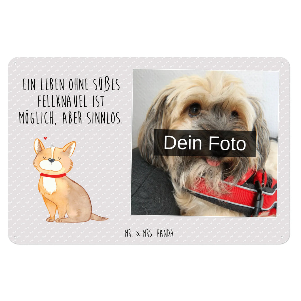 Personalized Photo Metal Sign Dog Luck Blechschild Für Freunde Mit Wunschfoto, Blechschild Handgemacht Mit Foto, Dekoschild Metall Mit Foto, Blechschild Mit Eigenem Bild, Blechschild Zum Aufhängen Mit Foto, Metallschild Mit Wunschfoto, Blechschild Für Frauen Mit Bild, Blechschild Küche Mit Foto, Blechschild Mit Fotodruck, Blechschild Mit Wunschfoto, Personalisierte Wanddeko Aus Metall Mit Foto, Retro Blechschild Mit Bild, Lustiges Blechschild Mit Foto, Blechschild Mit Foto, Metallschild Mit Foto, Foto-Blechschild Für Zuhause, Spruchschild Mit Foto, Blechschild Für Balkon Mit Wunschbild, Türschild Mit Bild, Wandschild Mit Foto, Vintage Blechschild Mit Wunschfoto, Design Blechschild Mit Bild, Blechschild Für Männer Mit Foto, Blechschild Für Garten Mit Foto, Blechschild Zum Hinstellen Mit Bild, Blechschild Als Geschenk Mit Bild, Blechschild Mit Bild Und Namen, Blechschild Wohnzimmer Mit Bild, Nostalgieschild Mit Foto, Personalisierbares Blechschild Mit Foto, Hund, Hundemotiv, Haustier, Hunderasse, Tierliebhaber, Hundebesitzer, Sprüche, Hundemama, Liebe, Spruch, Hundeliebe, Corgie
