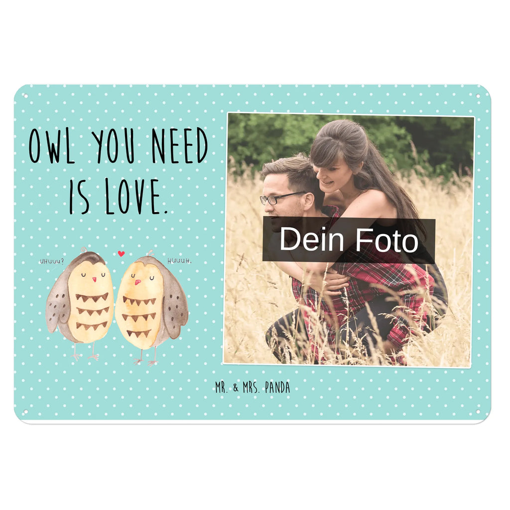 Personalisiertes Foto Blechschild Eulen Liebe Wandschild Mit Foto, Blechschild Für Männer Mit Foto, Metallschild Mit Wunschfoto, Lustiges Blechschild Mit Foto, Blechschild Wohnzimmer Mit Bild, Blechschild Mit Fotodruck, Nostalgieschild Mit Foto, Blechschild Für Frauen Mit Bild, Retro Blechschild Mit Bild, Blechschild Mit Bild Und Namen, Blechschild Zum Aufhängen Mit Foto, Blechschild Für Freunde Mit Wunschfoto, Blechschild Mit Wunschfoto, Vintage Blechschild Mit Wunschfoto, Dekoschild Metall Mit Foto, Personalisierte Wanddeko Aus Metall Mit Foto, Blechschild Handgemacht Mit Foto, Design Blechschild Mit Bild, Spruchschild Mit Foto, Blechschild Für Garten Mit Foto, Metallschild Mit Foto, Foto-Blechschild Für Zuhause, Blechschild Als Geschenk Mit Bild, Blechschild Zum Hinstellen Mit Bild, Türschild Mit Bild, Blechschild Für Balkon Mit Wunschbild, Blechschild Küche Mit Foto, Blechschild Mit Foto, Personalisierbares Blechschild Mit Foto, Blechschild Mit Eigenem Bild, Eule, All you need is love, Freundin Geschenk, Hochzeit Spruch, Liebe, Wortspiel lustig, Liebe Spruch, Owl, Freund, Eule Deko