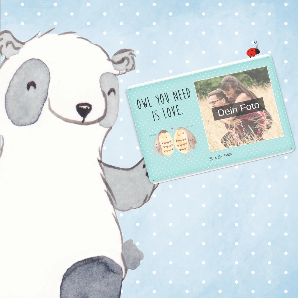 Personalisiertes Foto Blechschild Eulen Liebe Wandschild Mit Foto, Blechschild Für Männer Mit Foto, Metallschild Mit Wunschfoto, Lustiges Blechschild Mit Foto, Blechschild Wohnzimmer Mit Bild, Blechschild Mit Fotodruck, Nostalgieschild Mit Foto, Blechschild Für Frauen Mit Bild, Retro Blechschild Mit Bild, Blechschild Mit Bild Und Namen, Blechschild Zum Aufhängen Mit Foto, Blechschild Für Freunde Mit Wunschfoto, Blechschild Mit Wunschfoto, Vintage Blechschild Mit Wunschfoto, Dekoschild Metall Mit Foto, Personalisierte Wanddeko Aus Metall Mit Foto, Blechschild Handgemacht Mit Foto, Design Blechschild Mit Bild, Spruchschild Mit Foto, Blechschild Für Garten Mit Foto, Metallschild Mit Foto, Foto-Blechschild Für Zuhause, Blechschild Als Geschenk Mit Bild, Blechschild Zum Hinstellen Mit Bild, Türschild Mit Bild, Blechschild Für Balkon Mit Wunschbild, Blechschild Küche Mit Foto, Blechschild Mit Foto, Personalisierbares Blechschild Mit Foto, Blechschild Mit Eigenem Bild, Eule, All you need is love, Freundin Geschenk, Hochzeit Spruch, Liebe, Wortspiel lustig, Liebe Spruch, Owl, Freund, Eule Deko