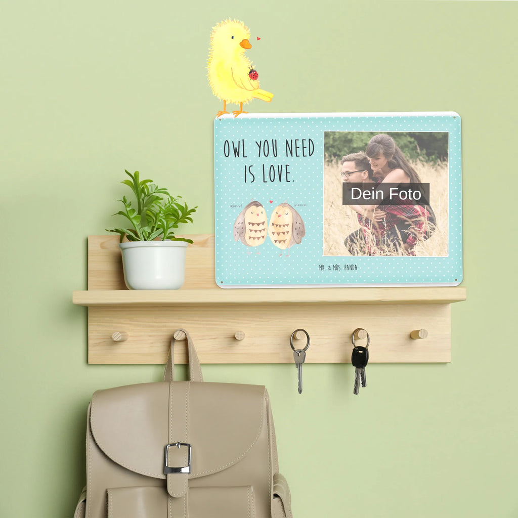 Personalisiertes Foto Blechschild Eulen Liebe Wandschild Mit Foto, Blechschild Für Männer Mit Foto, Metallschild Mit Wunschfoto, Lustiges Blechschild Mit Foto, Blechschild Wohnzimmer Mit Bild, Blechschild Mit Fotodruck, Nostalgieschild Mit Foto, Blechschild Für Frauen Mit Bild, Retro Blechschild Mit Bild, Blechschild Mit Bild Und Namen, Blechschild Zum Aufhängen Mit Foto, Blechschild Für Freunde Mit Wunschfoto, Blechschild Mit Wunschfoto, Vintage Blechschild Mit Wunschfoto, Dekoschild Metall Mit Foto, Personalisierte Wanddeko Aus Metall Mit Foto, Blechschild Handgemacht Mit Foto, Design Blechschild Mit Bild, Spruchschild Mit Foto, Blechschild Für Garten Mit Foto, Metallschild Mit Foto, Foto-Blechschild Für Zuhause, Blechschild Als Geschenk Mit Bild, Blechschild Zum Hinstellen Mit Bild, Türschild Mit Bild, Blechschild Für Balkon Mit Wunschbild, Blechschild Küche Mit Foto, Blechschild Mit Foto, Personalisierbares Blechschild Mit Foto, Blechschild Mit Eigenem Bild, Eule, All you need is love, Freundin Geschenk, Hochzeit Spruch, Liebe, Wortspiel lustig, Liebe Spruch, Owl, Freund, Eule Deko