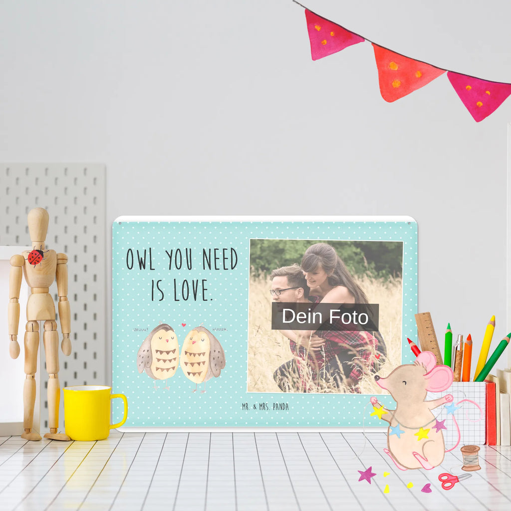Personalisiertes Foto Blechschild Eulen Liebe Wandschild Mit Foto, Blechschild Für Männer Mit Foto, Metallschild Mit Wunschfoto, Lustiges Blechschild Mit Foto, Blechschild Wohnzimmer Mit Bild, Blechschild Mit Fotodruck, Nostalgieschild Mit Foto, Blechschild Für Frauen Mit Bild, Retro Blechschild Mit Bild, Blechschild Mit Bild Und Namen, Blechschild Zum Aufhängen Mit Foto, Blechschild Für Freunde Mit Wunschfoto, Blechschild Mit Wunschfoto, Vintage Blechschild Mit Wunschfoto, Dekoschild Metall Mit Foto, Personalisierte Wanddeko Aus Metall Mit Foto, Blechschild Handgemacht Mit Foto, Design Blechschild Mit Bild, Spruchschild Mit Foto, Blechschild Für Garten Mit Foto, Metallschild Mit Foto, Foto-Blechschild Für Zuhause, Blechschild Als Geschenk Mit Bild, Blechschild Zum Hinstellen Mit Bild, Türschild Mit Bild, Blechschild Für Balkon Mit Wunschbild, Blechschild Küche Mit Foto, Blechschild Mit Foto, Personalisierbares Blechschild Mit Foto, Blechschild Mit Eigenem Bild, Eule, All you need is love, Freundin Geschenk, Hochzeit Spruch, Liebe, Wortspiel lustig, Liebe Spruch, Owl, Freund, Eule Deko
