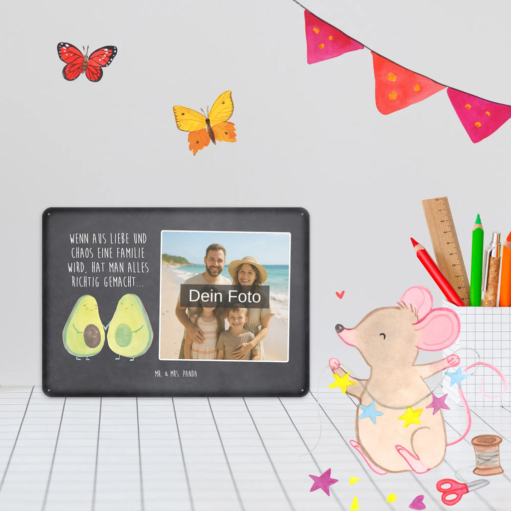 Personalized Photo Metal Sign avocado pair Blechschild Für Frauen Mit Bild, Metallschild Mit Foto, Retro Blechschild Mit Bild, Lustiges Blechschild Mit Foto, Spruchschild Mit Foto, Blechschild Für Garten Mit Foto, Blechschild Mit Foto, Foto-Blechschild Für Zuhause, Blechschild Küche Mit Foto, Blechschild Mit Eigenem Bild, Blechschild Zum Hinstellen Mit Bild, Blechschild Zum Aufhängen Mit Foto, Nostalgieschild Mit Foto, Blechschild Für Männer Mit Foto, Blechschild Wohnzimmer Mit Bild, Blechschild Als Geschenk Mit Bild, Blechschild Mit Fotodruck, Blechschild Für Balkon Mit Wunschbild, Blechschild Handgemacht Mit Foto, Personalisierte Wanddeko Aus Metall Mit Foto, Personalisierbares Blechschild Mit Foto, Wandschild Mit Foto, Vintage Blechschild Mit Wunschfoto, Blechschild Mit Wunschfoto, Design Blechschild Mit Bild, Türschild Mit Bild, Blechschild Mit Bild Und Namen, Metallschild Mit Wunschfoto, Dekoschild Metall Mit Foto, Blechschild Für Freunde Mit Wunschfoto, Avocado, Veggie, Vegan, Gesund, Avocados, Familie, Hochzeit, Babyparty, Babyshower, Kinder, Avocuddle, Liebe, Schwangerschaft, Geburt