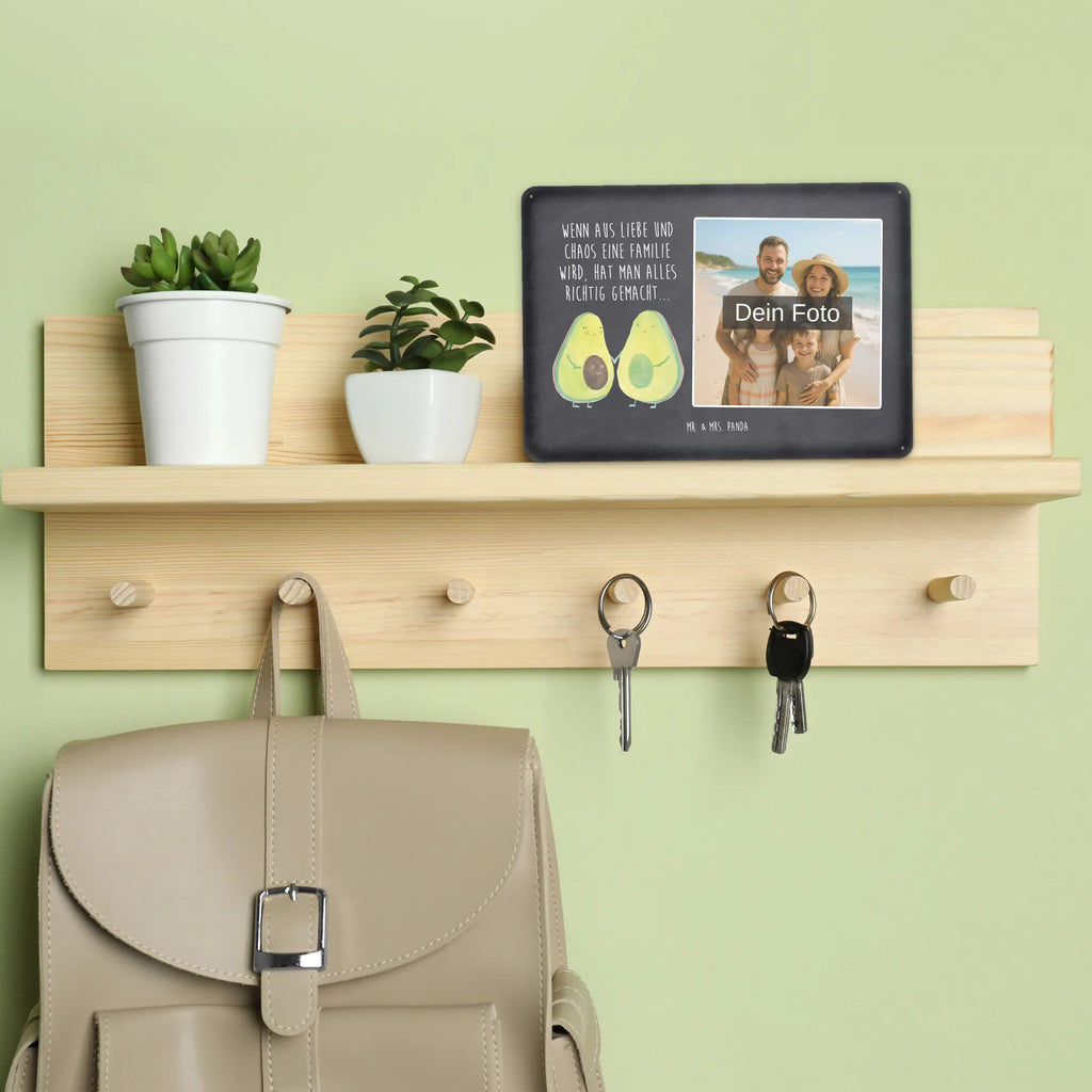 Personalized Photo Metal Sign avocado pair Blechschild Für Frauen Mit Bild, Metallschild Mit Foto, Retro Blechschild Mit Bild, Lustiges Blechschild Mit Foto, Spruchschild Mit Foto, Blechschild Für Garten Mit Foto, Blechschild Mit Foto, Foto-Blechschild Für Zuhause, Blechschild Küche Mit Foto, Blechschild Mit Eigenem Bild, Blechschild Zum Hinstellen Mit Bild, Blechschild Zum Aufhängen Mit Foto, Nostalgieschild Mit Foto, Blechschild Für Männer Mit Foto, Blechschild Wohnzimmer Mit Bild, Blechschild Als Geschenk Mit Bild, Blechschild Mit Fotodruck, Blechschild Für Balkon Mit Wunschbild, Blechschild Handgemacht Mit Foto, Personalisierte Wanddeko Aus Metall Mit Foto, Personalisierbares Blechschild Mit Foto, Wandschild Mit Foto, Vintage Blechschild Mit Wunschfoto, Blechschild Mit Wunschfoto, Design Blechschild Mit Bild, Türschild Mit Bild, Blechschild Mit Bild Und Namen, Metallschild Mit Wunschfoto, Dekoschild Metall Mit Foto, Blechschild Für Freunde Mit Wunschfoto, Avocado, Veggie, Vegan, Gesund, Avocados, Familie, Hochzeit, Babyparty, Babyshower, Kinder, Avocuddle, Liebe, Schwangerschaft, Geburt