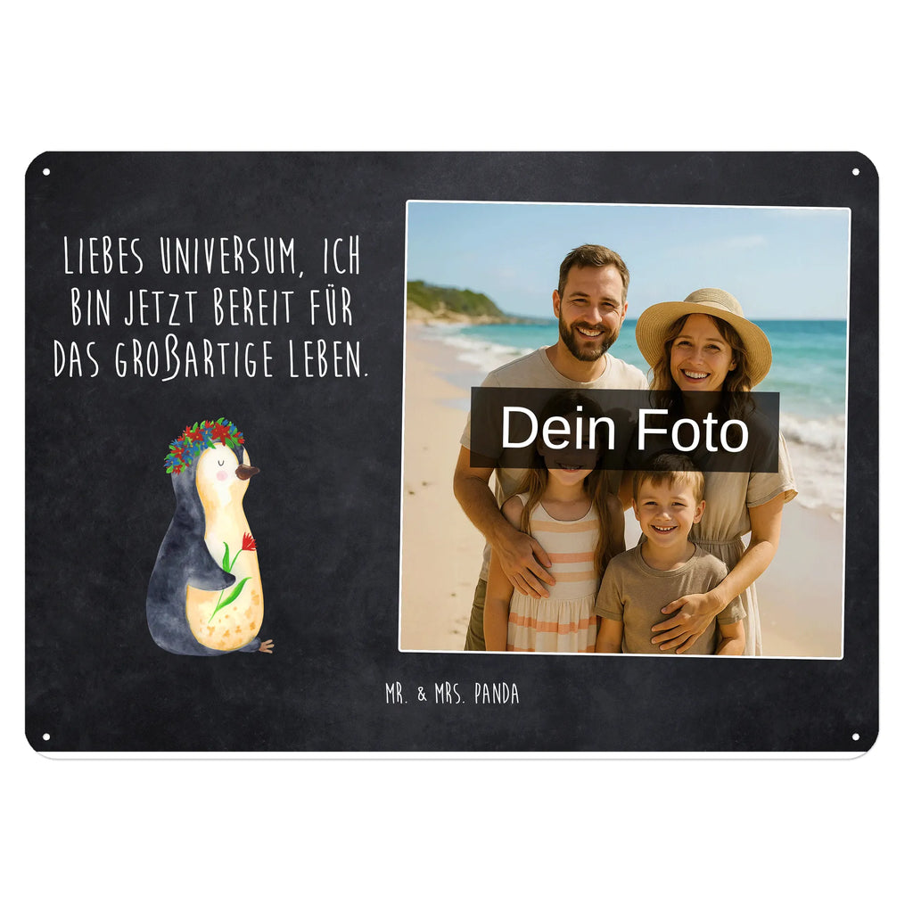 Personalisiertes Foto Blechschild Pinguin Blumen Blechschild Mit Wunschfoto, Retro Blechschild Mit Bild, Nostalgieschild Mit Foto, Metallschild Mit Foto, Lustiges Blechschild Mit Foto, Blechschild Für Balkon Mit Wunschbild, Personalisierbares Blechschild Mit Foto, Blechschild Mit Foto, Spruchschild Mit Foto, Blechschild Für Männer Mit Foto, Blechschild Zum Hinstellen Mit Bild, Blechschild Mit Fotodruck, Blechschild Mit Bild Und Namen, Türschild Mit Bild, Metallschild Mit Wunschfoto, Blechschild Küche Mit Foto, Blechschild Handgemacht Mit Foto, Foto-Blechschild Für Zuhause, Dekoschild Metall Mit Foto, Personalisierte Wanddeko Aus Metall Mit Foto, Blechschild Mit Eigenem Bild, Blechschild Als Geschenk Mit Bild, Design Blechschild Mit Bild, Blechschild Wohnzimmer Mit Bild, Blechschild Für Frauen Mit Bild, Vintage Blechschild Mit Wunschfoto, Blechschild Für Garten Mit Foto, Blechschild Zum Aufhängen Mit Foto, Wandschild Mit Foto, Blechschild Für Freunde Mit Wunschfoto, Pinguin, Blumenkranz, Pinguine, Motivation, Lebensziele, Leben, Lebenslust, Geschenkidee, Ziele, Wünsche, Universum, Liebeskummer