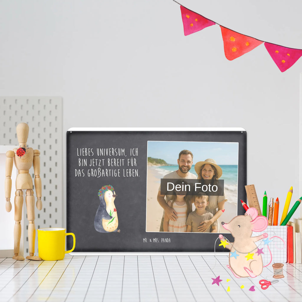 Personalisiertes Foto Blechschild Pinguin Blumen Blechschild Mit Wunschfoto, Retro Blechschild Mit Bild, Nostalgieschild Mit Foto, Metallschild Mit Foto, Lustiges Blechschild Mit Foto, Blechschild Für Balkon Mit Wunschbild, Personalisierbares Blechschild Mit Foto, Blechschild Mit Foto, Spruchschild Mit Foto, Blechschild Für Männer Mit Foto, Blechschild Zum Hinstellen Mit Bild, Blechschild Mit Fotodruck, Blechschild Mit Bild Und Namen, Türschild Mit Bild, Metallschild Mit Wunschfoto, Blechschild Küche Mit Foto, Blechschild Handgemacht Mit Foto, Foto-Blechschild Für Zuhause, Dekoschild Metall Mit Foto, Personalisierte Wanddeko Aus Metall Mit Foto, Blechschild Mit Eigenem Bild, Blechschild Als Geschenk Mit Bild, Design Blechschild Mit Bild, Blechschild Wohnzimmer Mit Bild, Blechschild Für Frauen Mit Bild, Vintage Blechschild Mit Wunschfoto, Blechschild Für Garten Mit Foto, Blechschild Zum Aufhängen Mit Foto, Wandschild Mit Foto, Blechschild Für Freunde Mit Wunschfoto, Pinguin, Blumenkranz, Pinguine, Motivation, Lebensziele, Leben, Lebenslust, Geschenkidee, Ziele, Wünsche, Universum, Liebeskummer