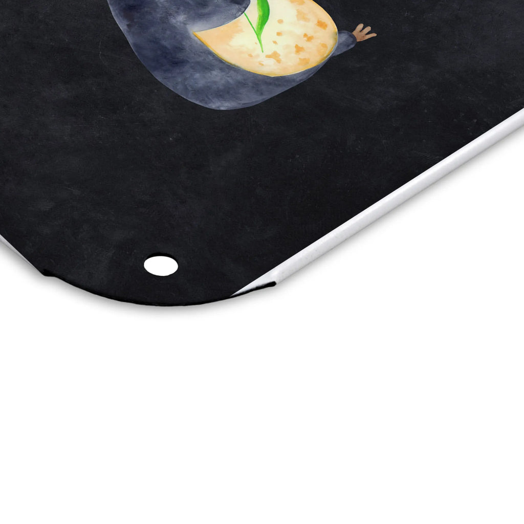 Personalisiertes Foto Blechschild Pinguin Blumen Blechschild Mit Wunschfoto, Retro Blechschild Mit Bild, Nostalgieschild Mit Foto, Metallschild Mit Foto, Lustiges Blechschild Mit Foto, Blechschild Für Balkon Mit Wunschbild, Personalisierbares Blechschild Mit Foto, Blechschild Mit Foto, Spruchschild Mit Foto, Blechschild Für Männer Mit Foto, Blechschild Zum Hinstellen Mit Bild, Blechschild Mit Fotodruck, Blechschild Mit Bild Und Namen, Türschild Mit Bild, Metallschild Mit Wunschfoto, Blechschild Küche Mit Foto, Blechschild Handgemacht Mit Foto, Foto-Blechschild Für Zuhause, Dekoschild Metall Mit Foto, Personalisierte Wanddeko Aus Metall Mit Foto, Blechschild Mit Eigenem Bild, Blechschild Als Geschenk Mit Bild, Design Blechschild Mit Bild, Blechschild Wohnzimmer Mit Bild, Blechschild Für Frauen Mit Bild, Vintage Blechschild Mit Wunschfoto, Blechschild Für Garten Mit Foto, Blechschild Zum Aufhängen Mit Foto, Wandschild Mit Foto, Blechschild Für Freunde Mit Wunschfoto, Pinguin, Blumenkranz, Pinguine, Motivation, Lebensziele, Leben, Lebenslust, Geschenkidee, Ziele, Wünsche, Universum, Liebeskummer