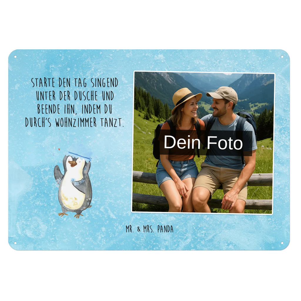Personalized Photo Metal Sign Penguin have a shower Blechschild Küche Mit Foto, Spruchschild Mit Foto, Lustiges Blechschild Mit Foto, Blechschild Wohnzimmer Mit Bild, Blechschild Für Freunde Mit Wunschfoto, Blechschild Für Männer Mit Foto, Blechschild Zum Aufhängen Mit Foto, Blechschild Als Geschenk Mit Bild, Blechschild Mit Bild Und Namen, Blechschild Handgemacht Mit Foto, Personalisierte Wanddeko Aus Metall Mit Foto, Türschild Mit Bild, Blechschild Für Garten Mit Foto, Blechschild Für Balkon Mit Wunschbild, Blechschild Mit Eigenem Bild, Vintage Blechschild Mit Wunschfoto, Dekoschild Metall Mit Foto, Wandschild Mit Foto, Blechschild Für Frauen Mit Bild, Blechschild Mit Wunschfoto, Personalisierbares Blechschild Mit Foto, Metallschild Mit Wunschfoto, Nostalgieschild Mit Foto, Foto-Blechschild Für Zuhause, Blechschild Mit Fotodruck, Retro Blechschild Mit Bild, Blechschild Zum Hinstellen Mit Bild, Metallschild Mit Foto, Design Blechschild Mit Bild, Blechschild Mit Foto, Pinguin, Motivation, Lebensmotto, glücklich sein, Neustart, Dusche, duschen, Pinguine, Neuanfang