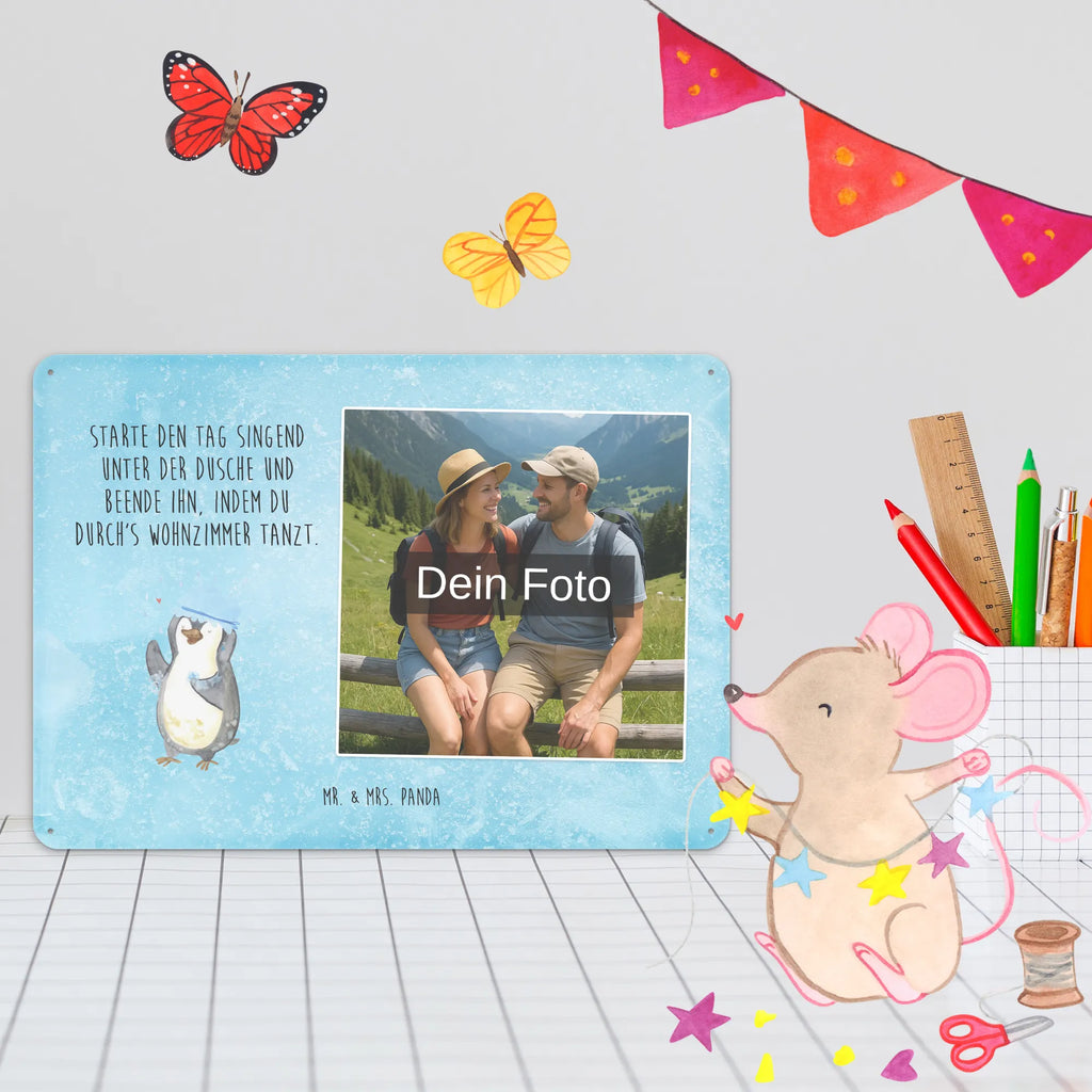 Personalized Photo Metal Sign Penguin have a shower Blechschild Küche Mit Foto, Spruchschild Mit Foto, Lustiges Blechschild Mit Foto, Blechschild Wohnzimmer Mit Bild, Blechschild Für Freunde Mit Wunschfoto, Blechschild Für Männer Mit Foto, Blechschild Zum Aufhängen Mit Foto, Blechschild Als Geschenk Mit Bild, Blechschild Mit Bild Und Namen, Blechschild Handgemacht Mit Foto, Personalisierte Wanddeko Aus Metall Mit Foto, Türschild Mit Bild, Blechschild Für Garten Mit Foto, Blechschild Für Balkon Mit Wunschbild, Blechschild Mit Eigenem Bild, Vintage Blechschild Mit Wunschfoto, Dekoschild Metall Mit Foto, Wandschild Mit Foto, Blechschild Für Frauen Mit Bild, Blechschild Mit Wunschfoto, Personalisierbares Blechschild Mit Foto, Metallschild Mit Wunschfoto, Nostalgieschild Mit Foto, Foto-Blechschild Für Zuhause, Blechschild Mit Fotodruck, Retro Blechschild Mit Bild, Blechschild Zum Hinstellen Mit Bild, Metallschild Mit Foto, Design Blechschild Mit Bild, Blechschild Mit Foto, Pinguin, Motivation, Lebensmotto, glücklich sein, Neustart, Dusche, duschen, Pinguine, Neuanfang