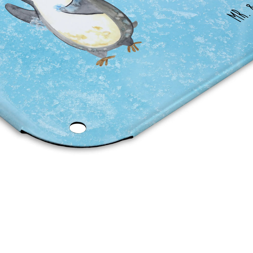 Personalized Photo Metal Sign Penguin have a shower Blechschild Küche Mit Foto, Spruchschild Mit Foto, Lustiges Blechschild Mit Foto, Blechschild Wohnzimmer Mit Bild, Blechschild Für Freunde Mit Wunschfoto, Blechschild Für Männer Mit Foto, Blechschild Zum Aufhängen Mit Foto, Blechschild Als Geschenk Mit Bild, Blechschild Mit Bild Und Namen, Blechschild Handgemacht Mit Foto, Personalisierte Wanddeko Aus Metall Mit Foto, Türschild Mit Bild, Blechschild Für Garten Mit Foto, Blechschild Für Balkon Mit Wunschbild, Blechschild Mit Eigenem Bild, Vintage Blechschild Mit Wunschfoto, Dekoschild Metall Mit Foto, Wandschild Mit Foto, Blechschild Für Frauen Mit Bild, Blechschild Mit Wunschfoto, Personalisierbares Blechschild Mit Foto, Metallschild Mit Wunschfoto, Nostalgieschild Mit Foto, Foto-Blechschild Für Zuhause, Blechschild Mit Fotodruck, Retro Blechschild Mit Bild, Blechschild Zum Hinstellen Mit Bild, Metallschild Mit Foto, Design Blechschild Mit Bild, Blechschild Mit Foto, Pinguin, Motivation, Lebensmotto, glücklich sein, Neustart, Dusche, duschen, Pinguine, Neuanfang