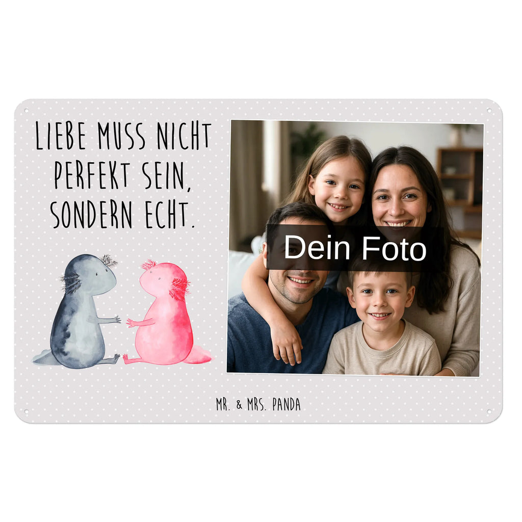 Personalized Photo Metal Sign axolotl Love Blechschild Mit Eigenem Bild, Metallschild Mit Wunschfoto, Personalisierbares Blechschild Mit Foto, Blechschild Für Männer Mit Foto, Metallschild Mit Foto, Blechschild Zum Aufhängen Mit Foto, Blechschild Mit Bild Und Namen, Wandschild Mit Foto, Blechschild Für Freunde Mit Wunschfoto, Blechschild Mit Wunschfoto, Blechschild Mit Fotodruck, Nostalgieschild Mit Foto, Blechschild Küche Mit Foto, Personalisierte Wanddeko Aus Metall Mit Foto, Blechschild Wohnzimmer Mit Bild, Retro Blechschild Mit Bild, Blechschild Für Balkon Mit Wunschbild, Foto-Blechschild Für Zuhause, Blechschild Handgemacht Mit Foto, Design Blechschild Mit Bild, Blechschild Mit Foto, Dekoschild Metall Mit Foto, Türschild Mit Bild, Blechschild Für Garten Mit Foto, Blechschild Zum Hinstellen Mit Bild, Spruchschild Mit Foto, Vintage Blechschild Mit Wunschfoto, Blechschild Für Frauen Mit Bild, Lustiges Blechschild Mit Foto, Blechschild Als Geschenk Mit Bild, Axolotl, Molch, Lurch, Axolot, Jahrestag, große Liebe, Schwanzlurch, Liebe, Valentinstag, Liebesbeweis, Lurche, Ehemann, Freund, Verlobter