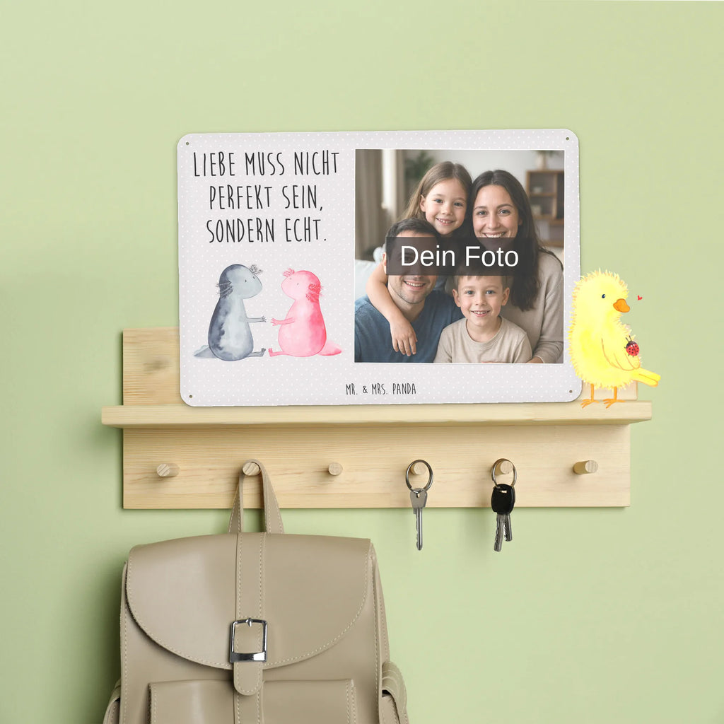 Personalized Photo Metal Sign axolotl Love Blechschild Mit Eigenem Bild, Metallschild Mit Wunschfoto, Personalisierbares Blechschild Mit Foto, Blechschild Für Männer Mit Foto, Metallschild Mit Foto, Blechschild Zum Aufhängen Mit Foto, Blechschild Mit Bild Und Namen, Wandschild Mit Foto, Blechschild Für Freunde Mit Wunschfoto, Blechschild Mit Wunschfoto, Blechschild Mit Fotodruck, Nostalgieschild Mit Foto, Blechschild Küche Mit Foto, Personalisierte Wanddeko Aus Metall Mit Foto, Blechschild Wohnzimmer Mit Bild, Retro Blechschild Mit Bild, Blechschild Für Balkon Mit Wunschbild, Foto-Blechschild Für Zuhause, Blechschild Handgemacht Mit Foto, Design Blechschild Mit Bild, Blechschild Mit Foto, Dekoschild Metall Mit Foto, Türschild Mit Bild, Blechschild Für Garten Mit Foto, Blechschild Zum Hinstellen Mit Bild, Spruchschild Mit Foto, Vintage Blechschild Mit Wunschfoto, Blechschild Für Frauen Mit Bild, Lustiges Blechschild Mit Foto, Blechschild Als Geschenk Mit Bild, Axolotl, Molch, Lurch, Axolot, Jahrestag, große Liebe, Schwanzlurch, Liebe, Valentinstag, Liebesbeweis, Lurche, Ehemann, Freund, Verlobter