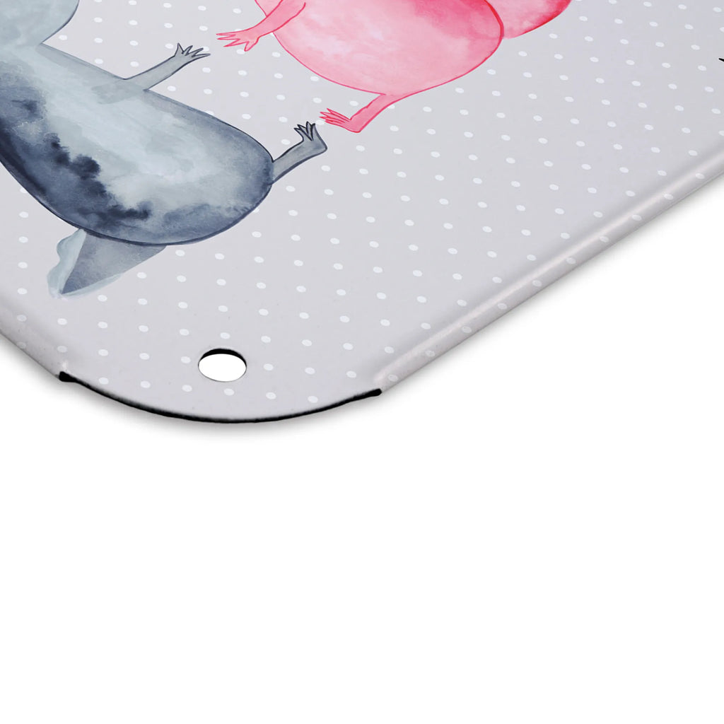 Personalized Photo Metal Sign axolotl Love Blechschild Mit Eigenem Bild, Metallschild Mit Wunschfoto, Personalisierbares Blechschild Mit Foto, Blechschild Für Männer Mit Foto, Metallschild Mit Foto, Blechschild Zum Aufhängen Mit Foto, Blechschild Mit Bild Und Namen, Wandschild Mit Foto, Blechschild Für Freunde Mit Wunschfoto, Blechschild Mit Wunschfoto, Blechschild Mit Fotodruck, Nostalgieschild Mit Foto, Blechschild Küche Mit Foto, Personalisierte Wanddeko Aus Metall Mit Foto, Blechschild Wohnzimmer Mit Bild, Retro Blechschild Mit Bild, Blechschild Für Balkon Mit Wunschbild, Foto-Blechschild Für Zuhause, Blechschild Handgemacht Mit Foto, Design Blechschild Mit Bild, Blechschild Mit Foto, Dekoschild Metall Mit Foto, Türschild Mit Bild, Blechschild Für Garten Mit Foto, Blechschild Zum Hinstellen Mit Bild, Spruchschild Mit Foto, Vintage Blechschild Mit Wunschfoto, Blechschild Für Frauen Mit Bild, Lustiges Blechschild Mit Foto, Blechschild Als Geschenk Mit Bild, Axolotl, Molch, Lurch, Axolot, Jahrestag, große Liebe, Schwanzlurch, Liebe, Valentinstag, Liebesbeweis, Lurche, Ehemann, Freund, Verlobter