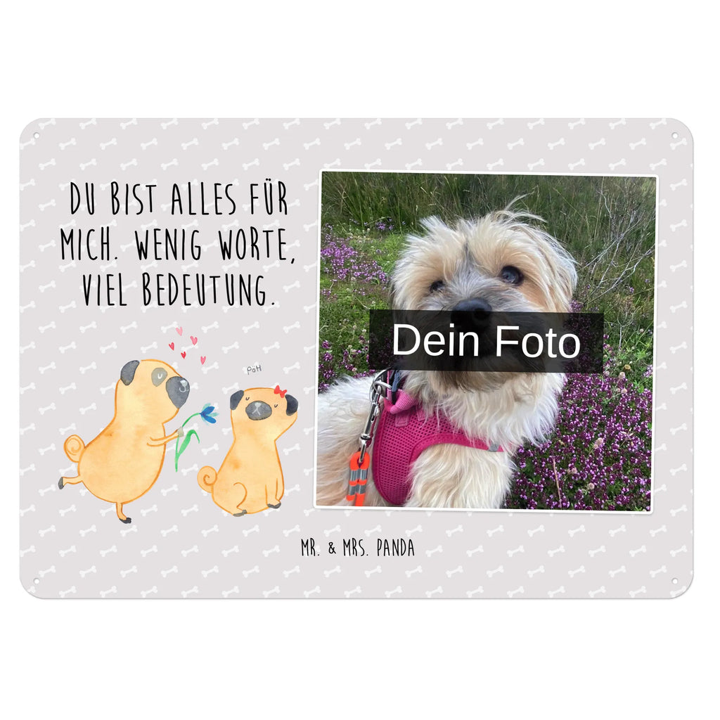 Personalized Photo Metal Sign pug In love Blechschild Für Garten Mit Foto, Nostalgieschild Mit Foto, Vintage Blechschild Mit Wunschfoto, Blechschild Wohnzimmer Mit Bild, Blechschild Mit Bild Und Namen, Blechschild Für Balkon Mit Wunschbild, Blechschild Für Frauen Mit Bild, Blechschild Küche Mit Foto, Blechschild Für Freunde Mit Wunschfoto, Personalisierte Wanddeko Aus Metall Mit Foto, Blechschild Mit Eigenem Bild, Blechschild Zum Aufhängen Mit Foto, Türschild Mit Bild, Retro Blechschild Mit Bild, Foto-Blechschild Für Zuhause, Wandschild Mit Foto, Metallschild Mit Foto, Blechschild Mit Foto, Metallschild Mit Wunschfoto, Blechschild Mit Fotodruck, Spruchschild Mit Foto, Blechschild Zum Hinstellen Mit Bild, Blechschild Mit Wunschfoto, Blechschild Als Geschenk Mit Bild, Lustiges Blechschild Mit Foto, Dekoschild Metall Mit Foto, Blechschild Handgemacht Mit Foto, Blechschild Für Männer Mit Foto, Personalisierbares Blechschild Mit Foto, Design Blechschild Mit Bild, Hund, Hundemotiv, Haustier, Hunderasse, Tierliebhaber, Hundebesitzer, Sprüche, verliebt, Partner, Hundeliebe, Möpse, Liebe, Liebesspruch. Verlobt, Mops, Geschenk Freund