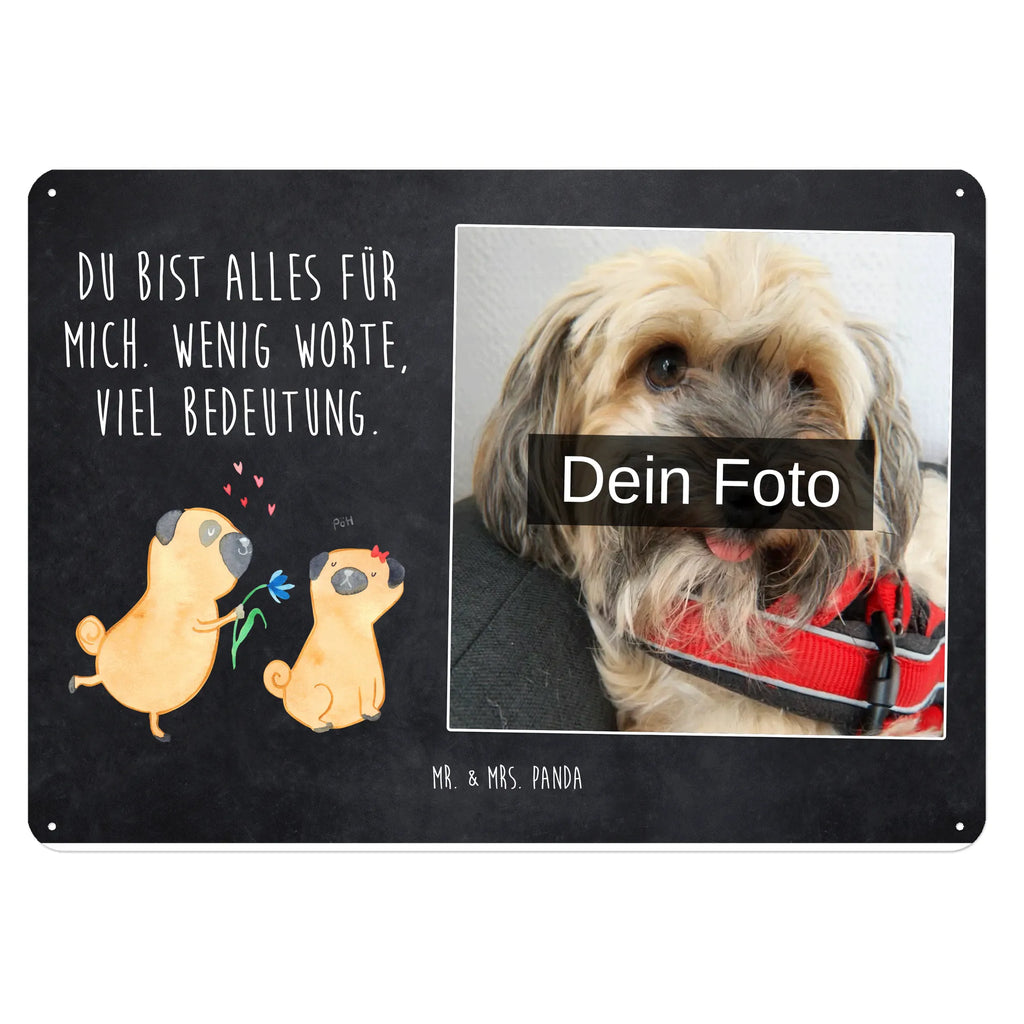 Personalized Photo Metal Sign pug In love Blechschild Für Garten Mit Foto, Nostalgieschild Mit Foto, Vintage Blechschild Mit Wunschfoto, Blechschild Wohnzimmer Mit Bild, Blechschild Mit Bild Und Namen, Blechschild Für Balkon Mit Wunschbild, Blechschild Für Frauen Mit Bild, Blechschild Küche Mit Foto, Blechschild Für Freunde Mit Wunschfoto, Personalisierte Wanddeko Aus Metall Mit Foto, Blechschild Mit Eigenem Bild, Blechschild Zum Aufhängen Mit Foto, Türschild Mit Bild, Retro Blechschild Mit Bild, Foto-Blechschild Für Zuhause, Wandschild Mit Foto, Metallschild Mit Foto, Blechschild Mit Foto, Metallschild Mit Wunschfoto, Blechschild Mit Fotodruck, Spruchschild Mit Foto, Blechschild Zum Hinstellen Mit Bild, Blechschild Mit Wunschfoto, Blechschild Als Geschenk Mit Bild, Lustiges Blechschild Mit Foto, Dekoschild Metall Mit Foto, Blechschild Handgemacht Mit Foto, Blechschild Für Männer Mit Foto, Personalisierbares Blechschild Mit Foto, Design Blechschild Mit Bild, Hund, Hundemotiv, Haustier, Hunderasse, Tierliebhaber, Hundebesitzer, Sprüche, verliebt, Partner, Hundeliebe, Möpse, Liebe, Liebesspruch. Verlobt, Mops, Geschenk Freund