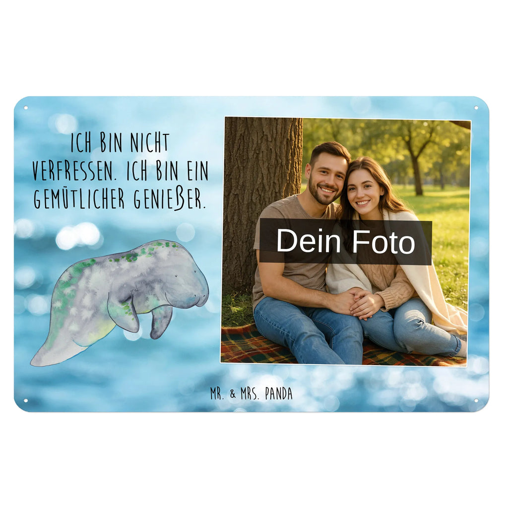 Personalized Photo Metal Sign manatee Relax Blechschild Handgemacht Mit Foto, Metallschild Mit Wunschfoto, Blechschild Wohnzimmer Mit Bild, Metallschild Mit Foto, Vintage Blechschild Mit Wunschfoto, Blechschild Mit Wunschfoto, Blechschild Für Garten Mit Foto, Lustiges Blechschild Mit Foto, Wandschild Mit Foto, Türschild Mit Bild, Blechschild Zum Hinstellen Mit Bild, Blechschild Als Geschenk Mit Bild, Blechschild Mit Foto, Dekoschild Metall Mit Foto, Nostalgieschild Mit Foto, Retro Blechschild Mit Bild, Foto-Blechschild Für Zuhause, Blechschild Mit Bild Und Namen, Personalisierbares Blechschild Mit Foto, Blechschild Für Frauen Mit Bild, Spruchschild Mit Foto, Blechschild Für Männer Mit Foto, Personalisierte Wanddeko Aus Metall Mit Foto, Blechschild Mit Fotodruck, Design Blechschild Mit Bild, Blechschild Für Freunde Mit Wunschfoto, Blechschild Zum Aufhängen Mit Foto, Blechschild Für Balkon Mit Wunschbild, Blechschild Küche Mit Foto, Blechschild Mit Eigenem Bild, Meerestiere, Meer, Urlaub, Süßigkeiten, Seekuh, Diätwahn, Essen, Diät, Zucker, Abnehmen, Seekühe