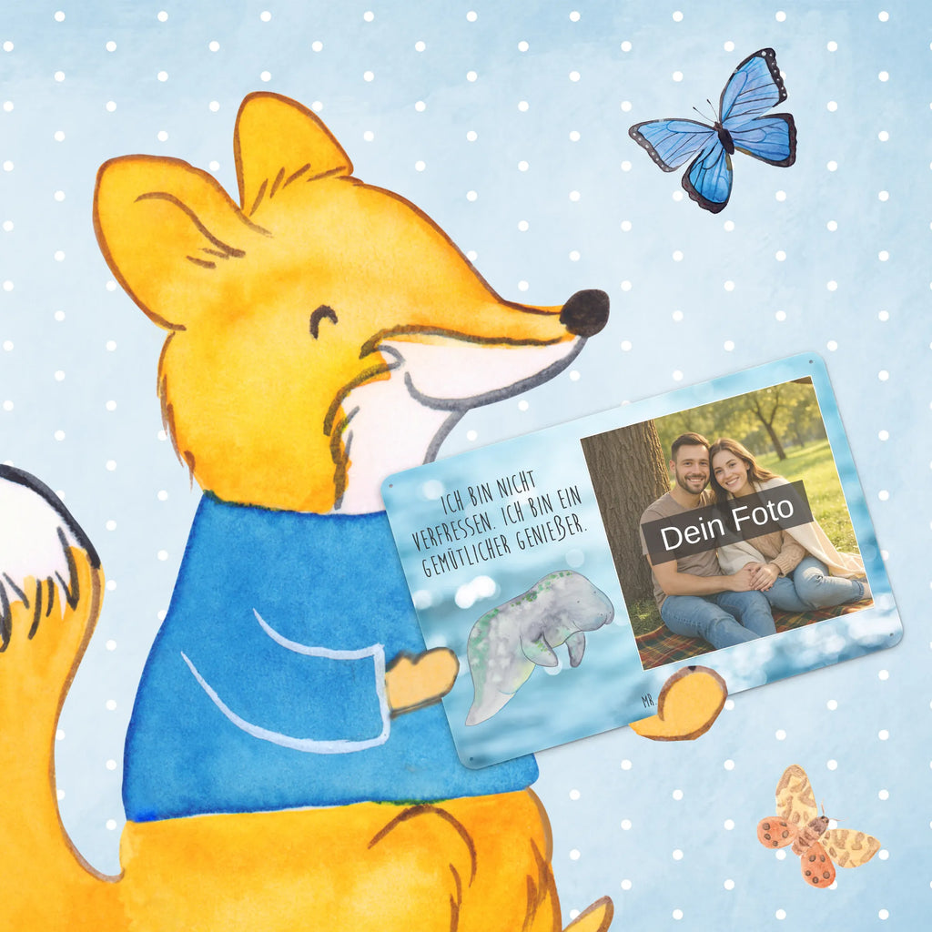 Personalized Photo Metal Sign manatee Relax Blechschild Handgemacht Mit Foto, Metallschild Mit Wunschfoto, Blechschild Wohnzimmer Mit Bild, Metallschild Mit Foto, Vintage Blechschild Mit Wunschfoto, Blechschild Mit Wunschfoto, Blechschild Für Garten Mit Foto, Lustiges Blechschild Mit Foto, Wandschild Mit Foto, Türschild Mit Bild, Blechschild Zum Hinstellen Mit Bild, Blechschild Als Geschenk Mit Bild, Blechschild Mit Foto, Dekoschild Metall Mit Foto, Nostalgieschild Mit Foto, Retro Blechschild Mit Bild, Foto-Blechschild Für Zuhause, Blechschild Mit Bild Und Namen, Personalisierbares Blechschild Mit Foto, Blechschild Für Frauen Mit Bild, Spruchschild Mit Foto, Blechschild Für Männer Mit Foto, Personalisierte Wanddeko Aus Metall Mit Foto, Blechschild Mit Fotodruck, Design Blechschild Mit Bild, Blechschild Für Freunde Mit Wunschfoto, Blechschild Zum Aufhängen Mit Foto, Blechschild Für Balkon Mit Wunschbild, Blechschild Küche Mit Foto, Blechschild Mit Eigenem Bild, Meerestiere, Meer, Urlaub, Süßigkeiten, Seekuh, Diätwahn, Essen, Diät, Zucker, Abnehmen, Seekühe