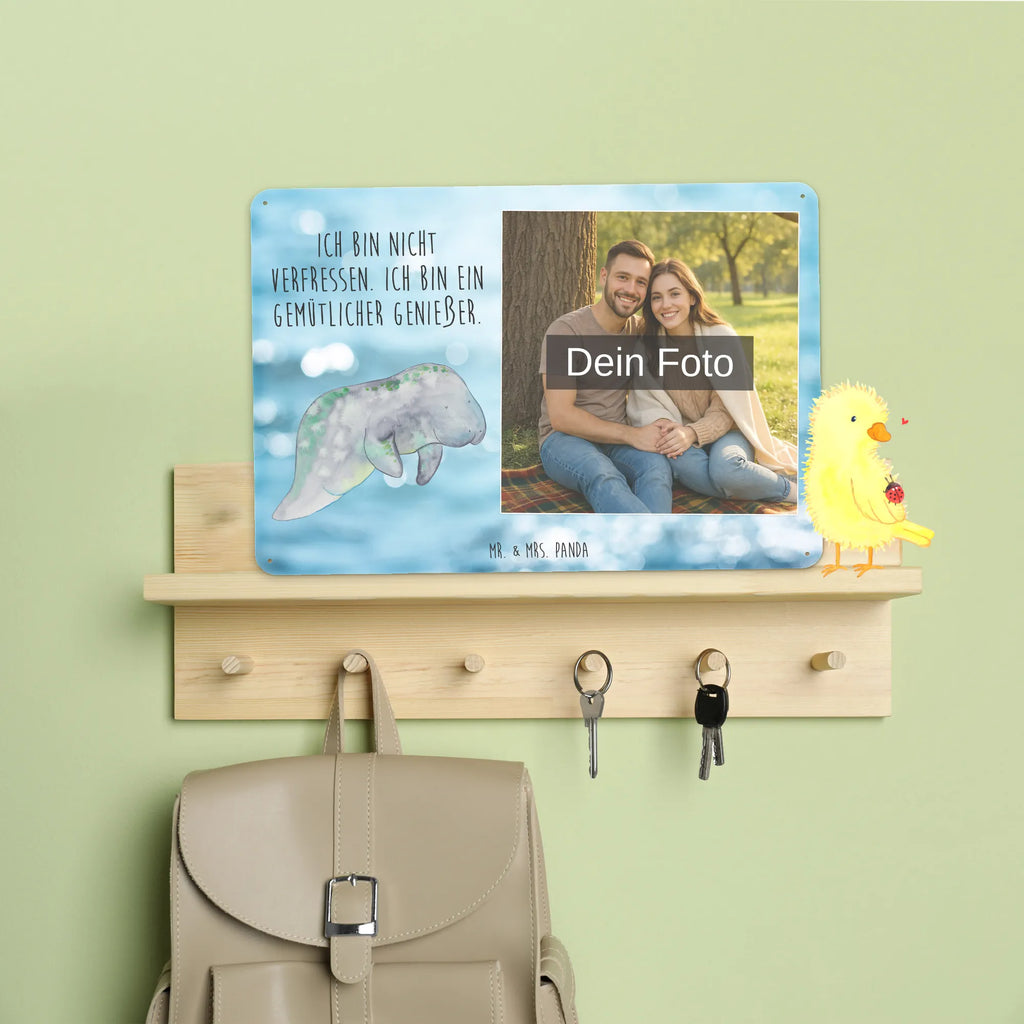 Personalized Photo Metal Sign manatee Relax Blechschild Handgemacht Mit Foto, Metallschild Mit Wunschfoto, Blechschild Wohnzimmer Mit Bild, Metallschild Mit Foto, Vintage Blechschild Mit Wunschfoto, Blechschild Mit Wunschfoto, Blechschild Für Garten Mit Foto, Lustiges Blechschild Mit Foto, Wandschild Mit Foto, Türschild Mit Bild, Blechschild Zum Hinstellen Mit Bild, Blechschild Als Geschenk Mit Bild, Blechschild Mit Foto, Dekoschild Metall Mit Foto, Nostalgieschild Mit Foto, Retro Blechschild Mit Bild, Foto-Blechschild Für Zuhause, Blechschild Mit Bild Und Namen, Personalisierbares Blechschild Mit Foto, Blechschild Für Frauen Mit Bild, Spruchschild Mit Foto, Blechschild Für Männer Mit Foto, Personalisierte Wanddeko Aus Metall Mit Foto, Blechschild Mit Fotodruck, Design Blechschild Mit Bild, Blechschild Für Freunde Mit Wunschfoto, Blechschild Zum Aufhängen Mit Foto, Blechschild Für Balkon Mit Wunschbild, Blechschild Küche Mit Foto, Blechschild Mit Eigenem Bild, Meerestiere, Meer, Urlaub, Süßigkeiten, Seekuh, Diätwahn, Essen, Diät, Zucker, Abnehmen, Seekühe