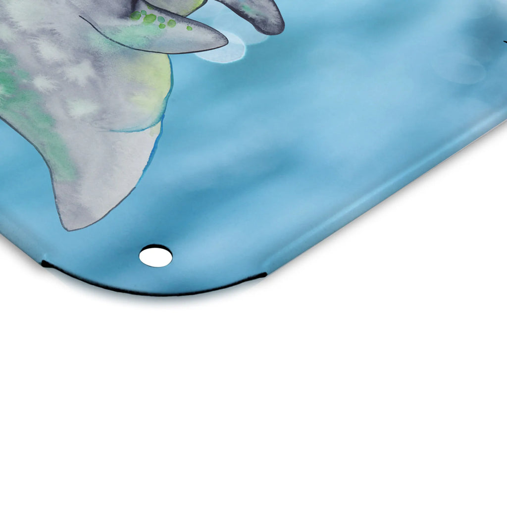 Personalized Photo Metal Sign manatee Relax Blechschild Handgemacht Mit Foto, Metallschild Mit Wunschfoto, Blechschild Wohnzimmer Mit Bild, Metallschild Mit Foto, Vintage Blechschild Mit Wunschfoto, Blechschild Mit Wunschfoto, Blechschild Für Garten Mit Foto, Lustiges Blechschild Mit Foto, Wandschild Mit Foto, Türschild Mit Bild, Blechschild Zum Hinstellen Mit Bild, Blechschild Als Geschenk Mit Bild, Blechschild Mit Foto, Dekoschild Metall Mit Foto, Nostalgieschild Mit Foto, Retro Blechschild Mit Bild, Foto-Blechschild Für Zuhause, Blechschild Mit Bild Und Namen, Personalisierbares Blechschild Mit Foto, Blechschild Für Frauen Mit Bild, Spruchschild Mit Foto, Blechschild Für Männer Mit Foto, Personalisierte Wanddeko Aus Metall Mit Foto, Blechschild Mit Fotodruck, Design Blechschild Mit Bild, Blechschild Für Freunde Mit Wunschfoto, Blechschild Zum Aufhängen Mit Foto, Blechschild Für Balkon Mit Wunschbild, Blechschild Küche Mit Foto, Blechschild Mit Eigenem Bild, Meerestiere, Meer, Urlaub, Süßigkeiten, Seekuh, Diätwahn, Essen, Diät, Zucker, Abnehmen, Seekühe