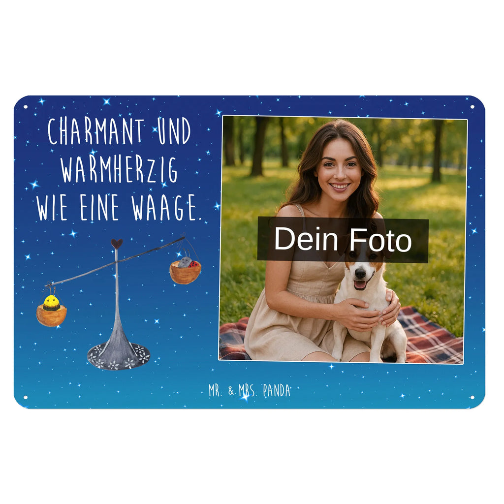 Spersonalizowany metalowy szyld ze zdjęciem Znak zodiaku waga Blechschild Für Garten Mit Foto, Nostalgieschild Mit Foto, Blechschild Wohnzimmer Mit Bild, Blechschild Mit Bild Und Namen, Blechschild Mit Eigenem Bild, Blechschild Für Balkon Mit Wunschbild, Blechschild Mit Foto, Lustiges Blechschild Mit Foto, Blechschild Handgemacht Mit Foto, Blechschild Küche Mit Foto, Spruchschild Mit Foto, Dekoschild Metall Mit Foto, Vintage Blechschild Mit Wunschfoto, Blechschild Für Freunde Mit Wunschfoto, Blechschild Als Geschenk Mit Bild, Personalisierte Wanddeko Aus Metall Mit Foto, Metallschild Mit Wunschfoto, Blechschild Mit Wunschfoto, Blechschild Zum Hinstellen Mit Bild, Blechschild Für Männer Mit Foto, Türschild Mit Bild, Personalisierbares Blechschild Mit Foto, Metallschild Mit Foto, Blechschild Für Frauen Mit Bild, Blechschild Zum Aufhängen Mit Foto, Blechschild Mit Fotodruck, Foto-Blechschild Für Zuhause, Retro Blechschild Mit Bild, Wandschild Mit Foto, Design Blechschild Mit Bild, Tierkreiszeichen, Sternzeichen, Horoskop, Astrologie, Aszendent, Geburtstag Oktober, Gleichgewicht, Waage, Geschenk September, Geburtstag September, Biene, Waage Geschenk, Hummel, Geschenk Oktober, Waage Sternzeichen, Marienkäfer
