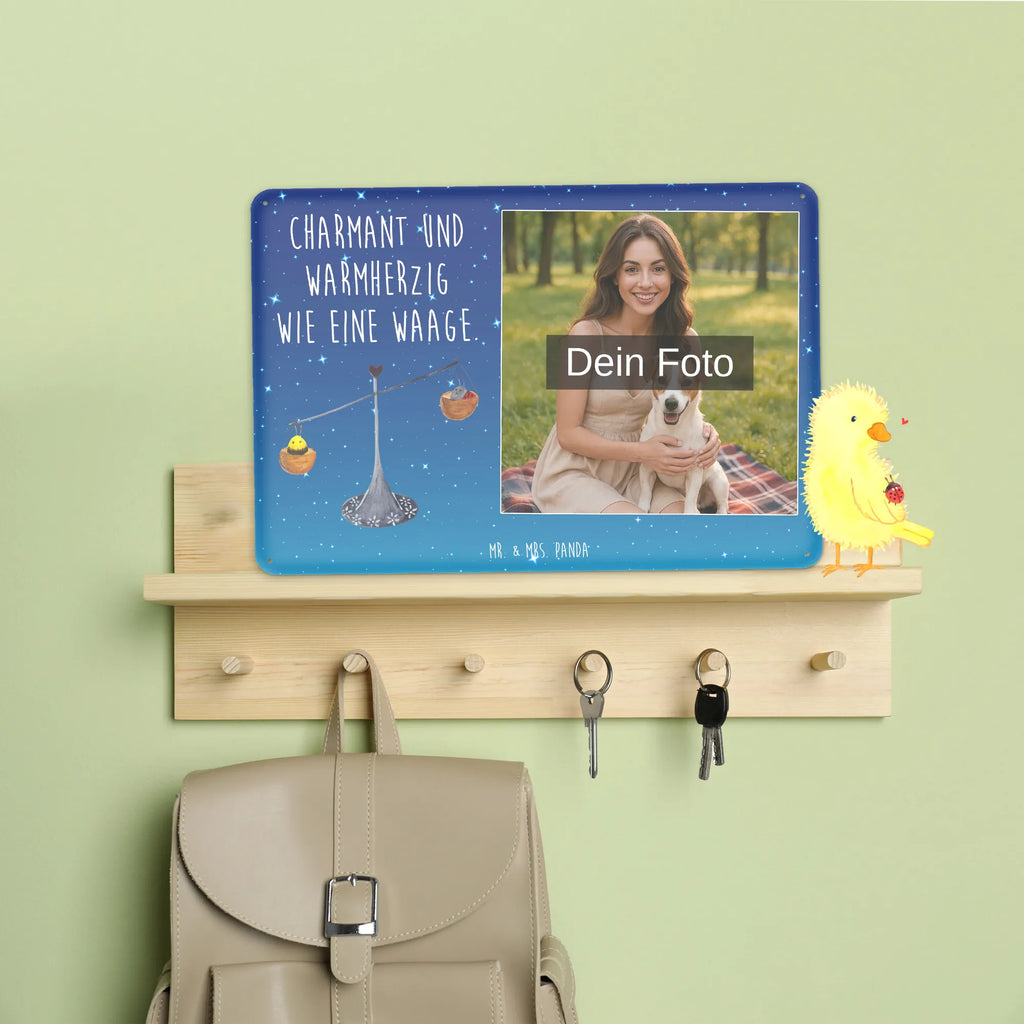 Spersonalizowany metalowy szyld ze zdjęciem Znak zodiaku waga Blechschild Für Garten Mit Foto, Nostalgieschild Mit Foto, Blechschild Wohnzimmer Mit Bild, Blechschild Mit Bild Und Namen, Blechschild Mit Eigenem Bild, Blechschild Für Balkon Mit Wunschbild, Blechschild Mit Foto, Lustiges Blechschild Mit Foto, Blechschild Handgemacht Mit Foto, Blechschild Küche Mit Foto, Spruchschild Mit Foto, Dekoschild Metall Mit Foto, Vintage Blechschild Mit Wunschfoto, Blechschild Für Freunde Mit Wunschfoto, Blechschild Als Geschenk Mit Bild, Personalisierte Wanddeko Aus Metall Mit Foto, Metallschild Mit Wunschfoto, Blechschild Mit Wunschfoto, Blechschild Zum Hinstellen Mit Bild, Blechschild Für Männer Mit Foto, Türschild Mit Bild, Personalisierbares Blechschild Mit Foto, Metallschild Mit Foto, Blechschild Für Frauen Mit Bild, Blechschild Zum Aufhängen Mit Foto, Blechschild Mit Fotodruck, Foto-Blechschild Für Zuhause, Retro Blechschild Mit Bild, Wandschild Mit Foto, Design Blechschild Mit Bild, Tierkreiszeichen, Sternzeichen, Horoskop, Astrologie, Aszendent, Geburtstag Oktober, Gleichgewicht, Waage, Geschenk September, Geburtstag September, Biene, Waage Geschenk, Hummel, Geschenk Oktober, Waage Sternzeichen, Marienkäfer