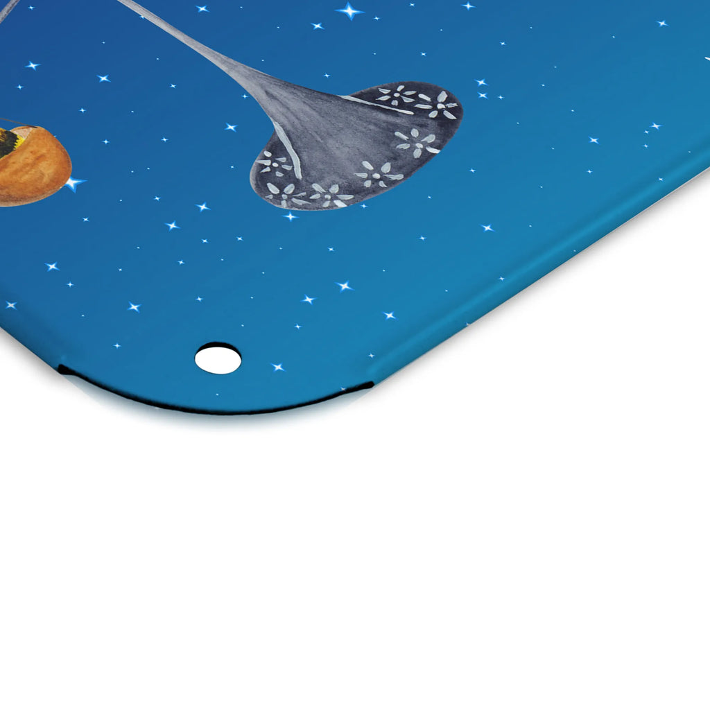 Spersonalizowany metalowy szyld ze zdjęciem Znak zodiaku waga Blechschild Für Garten Mit Foto, Nostalgieschild Mit Foto, Blechschild Wohnzimmer Mit Bild, Blechschild Mit Bild Und Namen, Blechschild Mit Eigenem Bild, Blechschild Für Balkon Mit Wunschbild, Blechschild Mit Foto, Lustiges Blechschild Mit Foto, Blechschild Handgemacht Mit Foto, Blechschild Küche Mit Foto, Spruchschild Mit Foto, Dekoschild Metall Mit Foto, Vintage Blechschild Mit Wunschfoto, Blechschild Für Freunde Mit Wunschfoto, Blechschild Als Geschenk Mit Bild, Personalisierte Wanddeko Aus Metall Mit Foto, Metallschild Mit Wunschfoto, Blechschild Mit Wunschfoto, Blechschild Zum Hinstellen Mit Bild, Blechschild Für Männer Mit Foto, Türschild Mit Bild, Personalisierbares Blechschild Mit Foto, Metallschild Mit Foto, Blechschild Für Frauen Mit Bild, Blechschild Zum Aufhängen Mit Foto, Blechschild Mit Fotodruck, Foto-Blechschild Für Zuhause, Retro Blechschild Mit Bild, Wandschild Mit Foto, Design Blechschild Mit Bild, Tierkreiszeichen, Sternzeichen, Horoskop, Astrologie, Aszendent, Geburtstag Oktober, Gleichgewicht, Waage, Geschenk September, Geburtstag September, Biene, Waage Geschenk, Hummel, Geschenk Oktober, Waage Sternzeichen, Marienkäfer