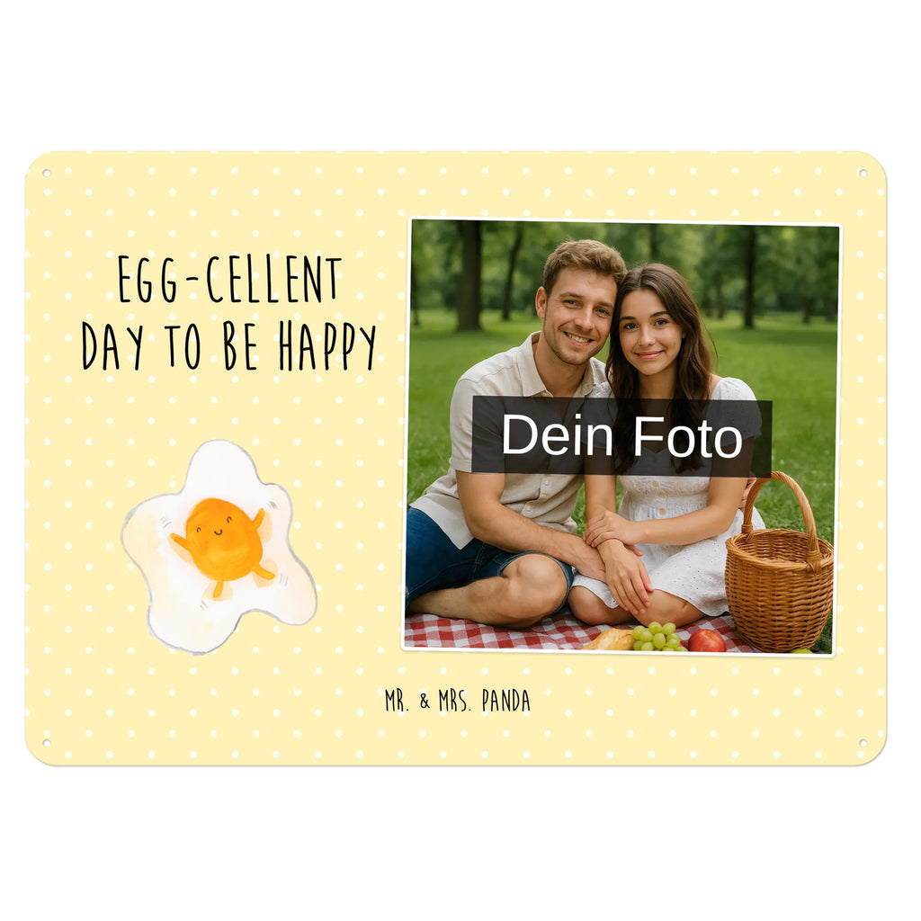 Personalized Photo Metal Sign Fried egg egg Nostalgieschild Mit Foto, Blechschild Wohnzimmer Mit Bild, Blechschild Mit Wunschfoto, Blechschild Handgemacht Mit Foto, Blechschild Zum Aufhängen Mit Foto, Spruchschild Mit Foto, Wandschild Mit Foto, Blechschild Für Garten Mit Foto, Blechschild Für Freunde Mit Wunschfoto, Blechschild Mit Fotodruck, Blechschild Küche Mit Foto, Personalisierbares Blechschild Mit Foto, Blechschild Mit Bild Und Namen, Lustiges Blechschild Mit Foto, Foto-Blechschild Für Zuhause, Blechschild Mit Foto, Blechschild Für Männer Mit Foto, Blechschild Mit Eigenem Bild, Blechschild Zum Hinstellen Mit Bild, Blechschild Für Frauen Mit Bild, Metallschild Mit Wunschfoto, Personalisierte Wanddeko Aus Metall Mit Foto, Blechschild Als Geschenk Mit Bild, Blechschild Für Balkon Mit Wunschbild, Retro Blechschild Mit Bild, Design Blechschild Mit Bild, Dekoschild Metall Mit Foto, Metallschild Mit Foto, Türschild Mit Bild, Vintage Blechschild Mit Wunschfoto, Tiermotive, Gute Laune, lustige Sprüche, Tiere, Tag, Ei, Liebe, Glücklich, Spiegelei, Schön