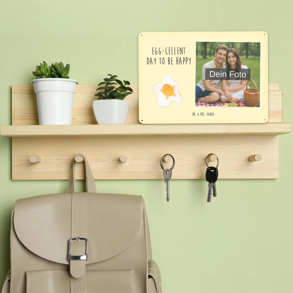 Personalized Photo Metal Sign Fried egg egg Nostalgieschild Mit Foto, Blechschild Wohnzimmer Mit Bild, Blechschild Mit Wunschfoto, Blechschild Handgemacht Mit Foto, Blechschild Zum Aufhängen Mit Foto, Spruchschild Mit Foto, Wandschild Mit Foto, Blechschild Für Garten Mit Foto, Blechschild Für Freunde Mit Wunschfoto, Blechschild Mit Fotodruck, Blechschild Küche Mit Foto, Personalisierbares Blechschild Mit Foto, Blechschild Mit Bild Und Namen, Lustiges Blechschild Mit Foto, Foto-Blechschild Für Zuhause, Blechschild Mit Foto, Blechschild Für Männer Mit Foto, Blechschild Mit Eigenem Bild, Blechschild Zum Hinstellen Mit Bild, Blechschild Für Frauen Mit Bild, Metallschild Mit Wunschfoto, Personalisierte Wanddeko Aus Metall Mit Foto, Blechschild Als Geschenk Mit Bild, Blechschild Für Balkon Mit Wunschbild, Retro Blechschild Mit Bild, Design Blechschild Mit Bild, Dekoschild Metall Mit Foto, Metallschild Mit Foto, Türschild Mit Bild, Vintage Blechschild Mit Wunschfoto, Tiermotive, Gute Laune, lustige Sprüche, Tiere, Tag, Ei, Liebe, Glücklich, Spiegelei, Schön