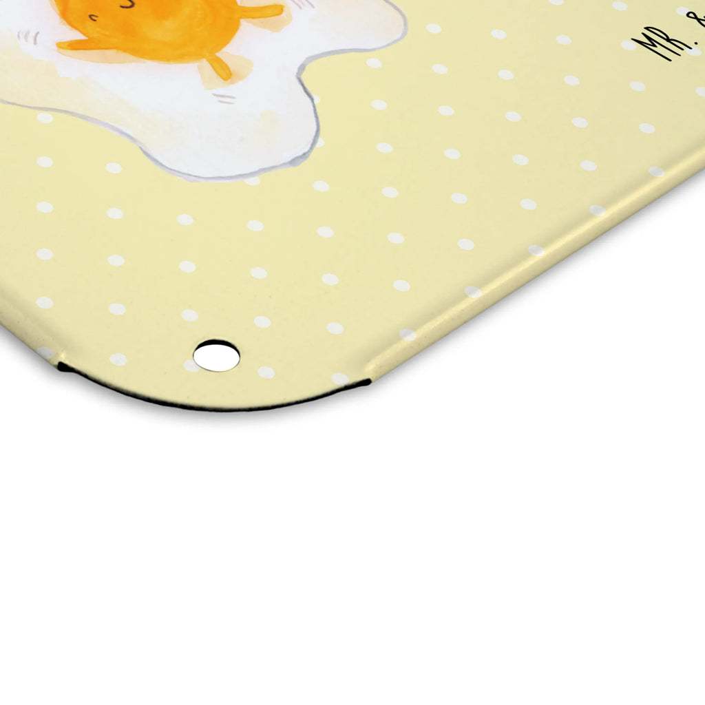 Personalized Photo Metal Sign Fried egg egg Nostalgieschild Mit Foto, Blechschild Wohnzimmer Mit Bild, Blechschild Mit Wunschfoto, Blechschild Handgemacht Mit Foto, Blechschild Zum Aufhängen Mit Foto, Spruchschild Mit Foto, Wandschild Mit Foto, Blechschild Für Garten Mit Foto, Blechschild Für Freunde Mit Wunschfoto, Blechschild Mit Fotodruck, Blechschild Küche Mit Foto, Personalisierbares Blechschild Mit Foto, Blechschild Mit Bild Und Namen, Lustiges Blechschild Mit Foto, Foto-Blechschild Für Zuhause, Blechschild Mit Foto, Blechschild Für Männer Mit Foto, Blechschild Mit Eigenem Bild, Blechschild Zum Hinstellen Mit Bild, Blechschild Für Frauen Mit Bild, Metallschild Mit Wunschfoto, Personalisierte Wanddeko Aus Metall Mit Foto, Blechschild Als Geschenk Mit Bild, Blechschild Für Balkon Mit Wunschbild, Retro Blechschild Mit Bild, Design Blechschild Mit Bild, Dekoschild Metall Mit Foto, Metallschild Mit Foto, Türschild Mit Bild, Vintage Blechschild Mit Wunschfoto, Tiermotive, Gute Laune, lustige Sprüche, Tiere, Tag, Ei, Liebe, Glücklich, Spiegelei, Schön