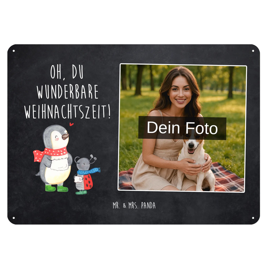Personalisiertes Foto Blechschild Smörle Winterzeit Blechschild Für Frauen Mit Bild, Blechschild Als Geschenk Mit Bild, Blechschild Mit Bild Und Namen, Metallschild Mit Foto, Dekoschild Metall Mit Foto, Design Blechschild Mit Bild, Metallschild Mit Wunschfoto, Blechschild Für Männer Mit Foto, Nostalgieschild Mit Foto, Blechschild Für Garten Mit Foto, Blechschild Mit Fotodruck, Blechschild Mit Eigenem Bild, Blechschild Wohnzimmer Mit Bild, Blechschild Handgemacht Mit Foto, Blechschild Zum Hinstellen Mit Bild, Lustiges Blechschild Mit Foto, Wandschild Mit Foto, Türschild Mit Bild, Vintage Blechschild Mit Wunschfoto, Spruchschild Mit Foto, Personalisierbares Blechschild Mit Foto, Blechschild Für Freunde Mit Wunschfoto, Blechschild Mit Wunschfoto, Personalisierte Wanddeko Aus Metall Mit Foto, Blechschild Für Balkon Mit Wunschbild, Blechschild Mit Foto, Blechschild Küche Mit Foto, Blechschild Zum Aufhängen Mit Foto, Retro Blechschild Mit Bild, Foto-Blechschild Für Zuhause, Winter, Weihnachten, Weihnachtsdeko, Nikolaus, Advent, Heiligabend, Wintermotiv, Weihnachtsgruß, Weihnachtszeit, Weihnachten Grüße