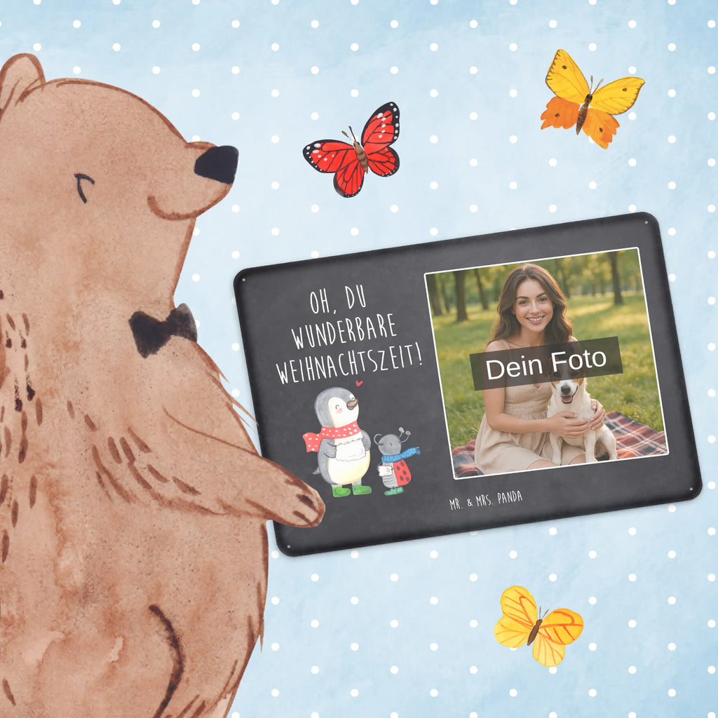 Personalisiertes Foto Blechschild Smörle Winterzeit Blechschild Für Frauen Mit Bild, Blechschild Als Geschenk Mit Bild, Blechschild Mit Bild Und Namen, Metallschild Mit Foto, Dekoschild Metall Mit Foto, Design Blechschild Mit Bild, Metallschild Mit Wunschfoto, Blechschild Für Männer Mit Foto, Nostalgieschild Mit Foto, Blechschild Für Garten Mit Foto, Blechschild Mit Fotodruck, Blechschild Mit Eigenem Bild, Blechschild Wohnzimmer Mit Bild, Blechschild Handgemacht Mit Foto, Blechschild Zum Hinstellen Mit Bild, Lustiges Blechschild Mit Foto, Wandschild Mit Foto, Türschild Mit Bild, Vintage Blechschild Mit Wunschfoto, Spruchschild Mit Foto, Personalisierbares Blechschild Mit Foto, Blechschild Für Freunde Mit Wunschfoto, Blechschild Mit Wunschfoto, Personalisierte Wanddeko Aus Metall Mit Foto, Blechschild Für Balkon Mit Wunschbild, Blechschild Mit Foto, Blechschild Küche Mit Foto, Blechschild Zum Aufhängen Mit Foto, Retro Blechschild Mit Bild, Foto-Blechschild Für Zuhause, Winter, Weihnachten, Weihnachtsdeko, Nikolaus, Advent, Heiligabend, Wintermotiv, Weihnachtsgruß, Weihnachtszeit, Weihnachten Grüße