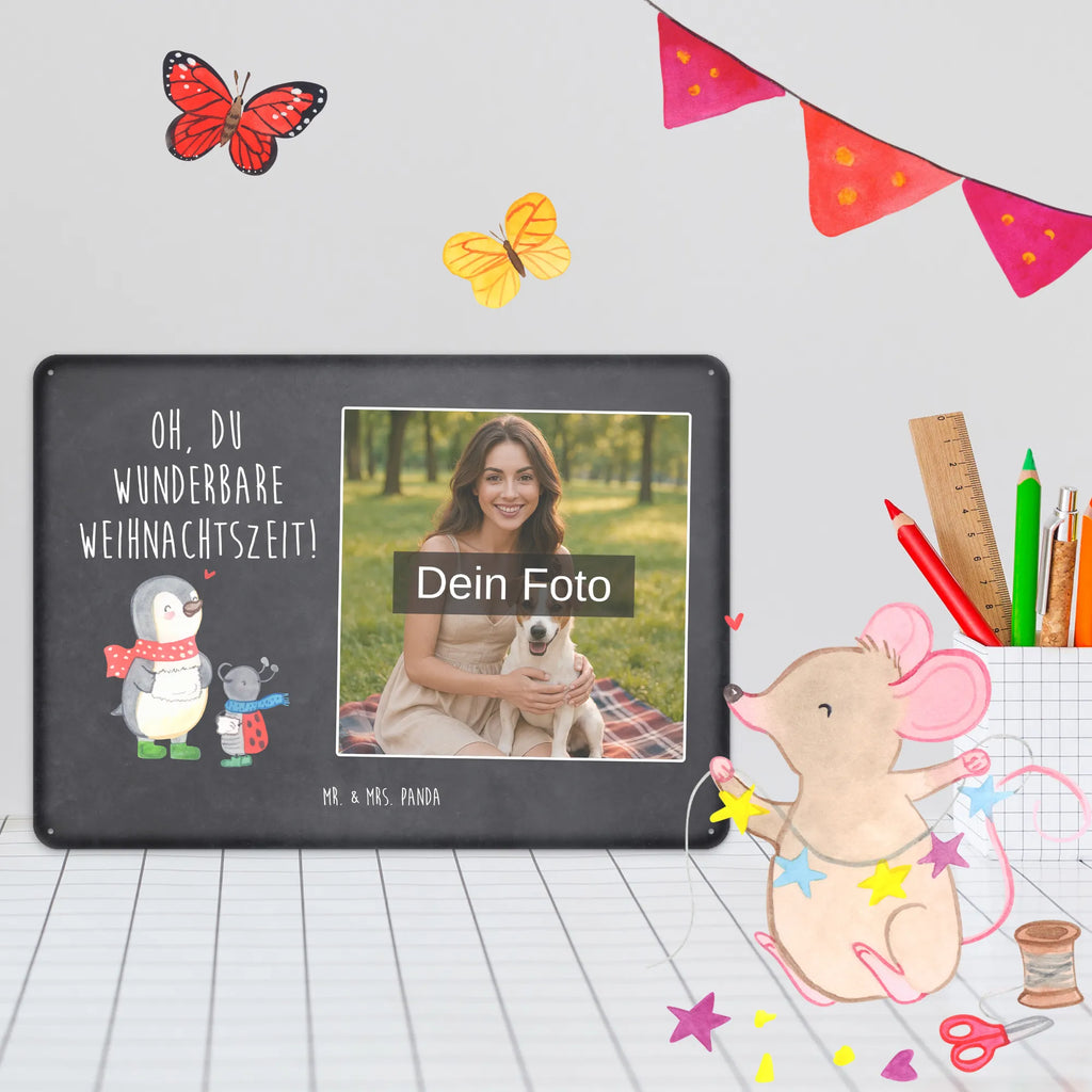 Personalisiertes Foto Blechschild Smörle Winterzeit Blechschild Für Frauen Mit Bild, Blechschild Als Geschenk Mit Bild, Blechschild Mit Bild Und Namen, Metallschild Mit Foto, Dekoschild Metall Mit Foto, Design Blechschild Mit Bild, Metallschild Mit Wunschfoto, Blechschild Für Männer Mit Foto, Nostalgieschild Mit Foto, Blechschild Für Garten Mit Foto, Blechschild Mit Fotodruck, Blechschild Mit Eigenem Bild, Blechschild Wohnzimmer Mit Bild, Blechschild Handgemacht Mit Foto, Blechschild Zum Hinstellen Mit Bild, Lustiges Blechschild Mit Foto, Wandschild Mit Foto, Türschild Mit Bild, Vintage Blechschild Mit Wunschfoto, Spruchschild Mit Foto, Personalisierbares Blechschild Mit Foto, Blechschild Für Freunde Mit Wunschfoto, Blechschild Mit Wunschfoto, Personalisierte Wanddeko Aus Metall Mit Foto, Blechschild Für Balkon Mit Wunschbild, Blechschild Mit Foto, Blechschild Küche Mit Foto, Blechschild Zum Aufhängen Mit Foto, Retro Blechschild Mit Bild, Foto-Blechschild Für Zuhause, Winter, Weihnachten, Weihnachtsdeko, Nikolaus, Advent, Heiligabend, Wintermotiv, Weihnachtsgruß, Weihnachtszeit, Weihnachten Grüße
