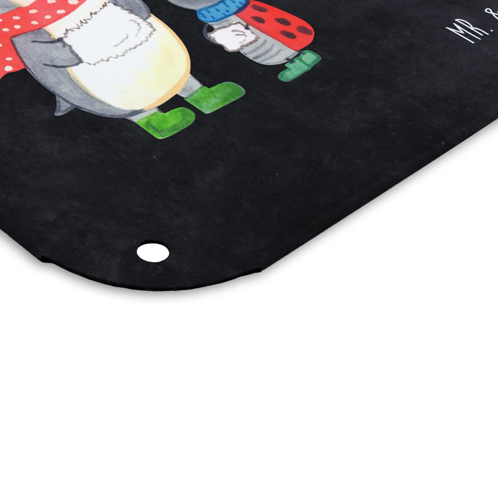 Personalisiertes Foto Blechschild Smörle Winterzeit Blechschild Für Frauen Mit Bild, Blechschild Als Geschenk Mit Bild, Blechschild Mit Bild Und Namen, Metallschild Mit Foto, Dekoschild Metall Mit Foto, Design Blechschild Mit Bild, Metallschild Mit Wunschfoto, Blechschild Für Männer Mit Foto, Nostalgieschild Mit Foto, Blechschild Für Garten Mit Foto, Blechschild Mit Fotodruck, Blechschild Mit Eigenem Bild, Blechschild Wohnzimmer Mit Bild, Blechschild Handgemacht Mit Foto, Blechschild Zum Hinstellen Mit Bild, Lustiges Blechschild Mit Foto, Wandschild Mit Foto, Türschild Mit Bild, Vintage Blechschild Mit Wunschfoto, Spruchschild Mit Foto, Personalisierbares Blechschild Mit Foto, Blechschild Für Freunde Mit Wunschfoto, Blechschild Mit Wunschfoto, Personalisierte Wanddeko Aus Metall Mit Foto, Blechschild Für Balkon Mit Wunschbild, Blechschild Mit Foto, Blechschild Küche Mit Foto, Blechschild Zum Aufhängen Mit Foto, Retro Blechschild Mit Bild, Foto-Blechschild Für Zuhause, Winter, Weihnachten, Weihnachtsdeko, Nikolaus, Advent, Heiligabend, Wintermotiv, Weihnachtsgruß, Weihnachtszeit, Weihnachten Grüße