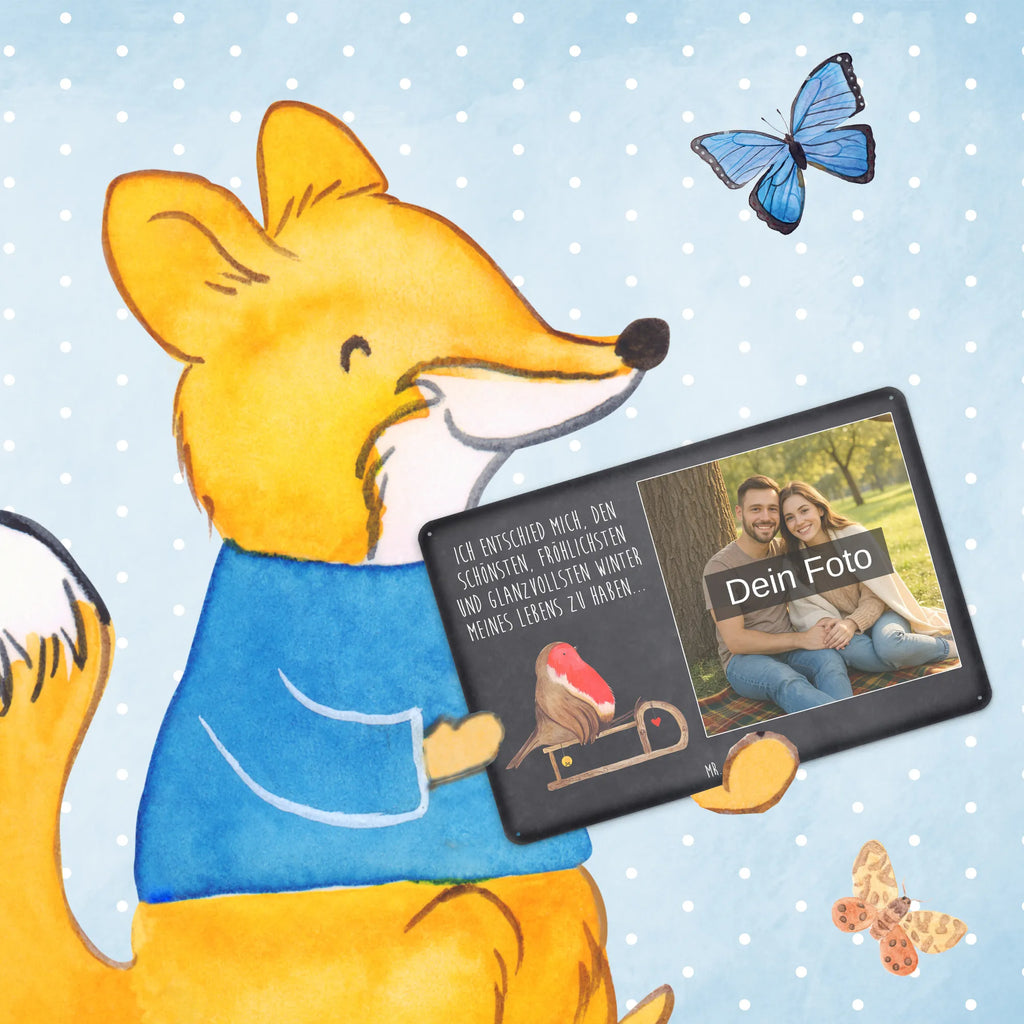 Personalisiertes Foto Blechschild Rotkehlchen Schlitten Blechschild Für Freunde Mit Wunschfoto, Nostalgieschild Mit Foto, Blechschild Mit Fotodruck, Wandschild Mit Foto, Metallschild Mit Wunschfoto, Spruchschild Mit Foto, Blechschild Für Männer Mit Foto, Dekoschild Metall Mit Foto, Blechschild Für Frauen Mit Bild, Blechschild Für Balkon Mit Wunschbild, Blechschild Mit Bild Und Namen, Design Blechschild Mit Bild, Personalisierte Wanddeko Aus Metall Mit Foto, Blechschild Mit Eigenem Bild, Blechschild Mit Wunschfoto, Vintage Blechschild Mit Wunschfoto, Retro Blechschild Mit Bild, Blechschild Küche Mit Foto, Lustiges Blechschild Mit Foto, Türschild Mit Bild, Blechschild Wohnzimmer Mit Bild, Personalisierbares Blechschild Mit Foto, Blechschild Als Geschenk Mit Bild, Foto-Blechschild Für Zuhause, Blechschild Handgemacht Mit Foto, Blechschild Für Garten Mit Foto, Metallschild Mit Foto, Blechschild Mit Foto, Blechschild Zum Aufhängen Mit Foto, Blechschild Zum Hinstellen Mit Bild, Winter, Weihnachten, Weihnachtsdeko, Nikolaus, Advent, Heiligabend, Wintermotiv, Vogel, Schlitten