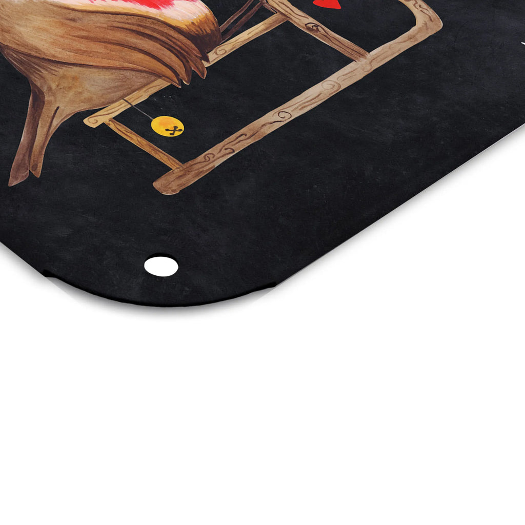 Personalisiertes Foto Blechschild Rotkehlchen Schlitten Blechschild Für Freunde Mit Wunschfoto, Nostalgieschild Mit Foto, Blechschild Mit Fotodruck, Wandschild Mit Foto, Metallschild Mit Wunschfoto, Spruchschild Mit Foto, Blechschild Für Männer Mit Foto, Dekoschild Metall Mit Foto, Blechschild Für Frauen Mit Bild, Blechschild Für Balkon Mit Wunschbild, Blechschild Mit Bild Und Namen, Design Blechschild Mit Bild, Personalisierte Wanddeko Aus Metall Mit Foto, Blechschild Mit Eigenem Bild, Blechschild Mit Wunschfoto, Vintage Blechschild Mit Wunschfoto, Retro Blechschild Mit Bild, Blechschild Küche Mit Foto, Lustiges Blechschild Mit Foto, Türschild Mit Bild, Blechschild Wohnzimmer Mit Bild, Personalisierbares Blechschild Mit Foto, Blechschild Als Geschenk Mit Bild, Foto-Blechschild Für Zuhause, Blechschild Handgemacht Mit Foto, Blechschild Für Garten Mit Foto, Metallschild Mit Foto, Blechschild Mit Foto, Blechschild Zum Aufhängen Mit Foto, Blechschild Zum Hinstellen Mit Bild, Winter, Weihnachten, Weihnachtsdeko, Nikolaus, Advent, Heiligabend, Wintermotiv, Vogel, Schlitten