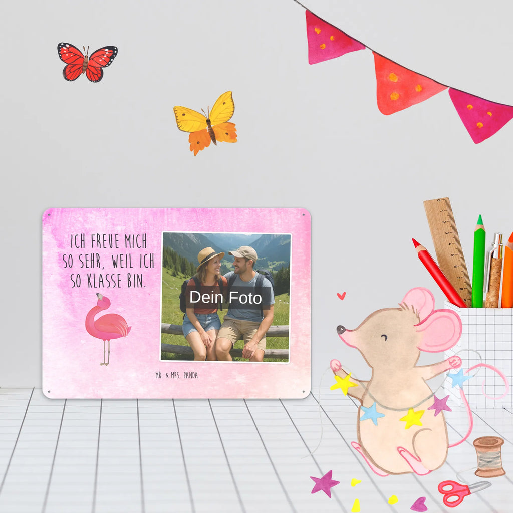 Personalisiertes Foto Blechschild Flamingo Stolz Personalisierbares Blechschild Mit Foto, Blechschild Für Männer Mit Foto, Blechschild Für Garten Mit Foto, Blechschild Mit Foto, Blechschild Für Frauen Mit Bild, Blechschild Für Freunde Mit Wunschfoto, Nostalgieschild Mit Foto, Blechschild Für Balkon Mit Wunschbild, Wandschild Mit Foto, Dekoschild Metall Mit Foto, Blechschild Zum Hinstellen Mit Bild, Blechschild Als Geschenk Mit Bild, Blechschild Mit Bild Und Namen, Blechschild Küche Mit Foto, Lustiges Blechschild Mit Foto, Blechschild Zum Aufhängen Mit Foto, Foto-Blechschild Für Zuhause, Türschild Mit Bild, Metallschild Mit Foto, Retro Blechschild Mit Bild, Blechschild Mit Eigenem Bild, Blechschild Mit Wunschfoto, Personalisierte Wanddeko Aus Metall Mit Foto, Spruchschild Mit Foto, Blechschild Mit Fotodruck, Metallschild Mit Wunschfoto, Blechschild Handgemacht Mit Foto, Blechschild Wohnzimmer Mit Bild, Design Blechschild Mit Bild, Vintage Blechschild Mit Wunschfoto, Flamingo, stolz, Selbstliebe, Schwester, beste Freundin, Freude, Tochter, Freundin, Mama, Selbstakzeptanz