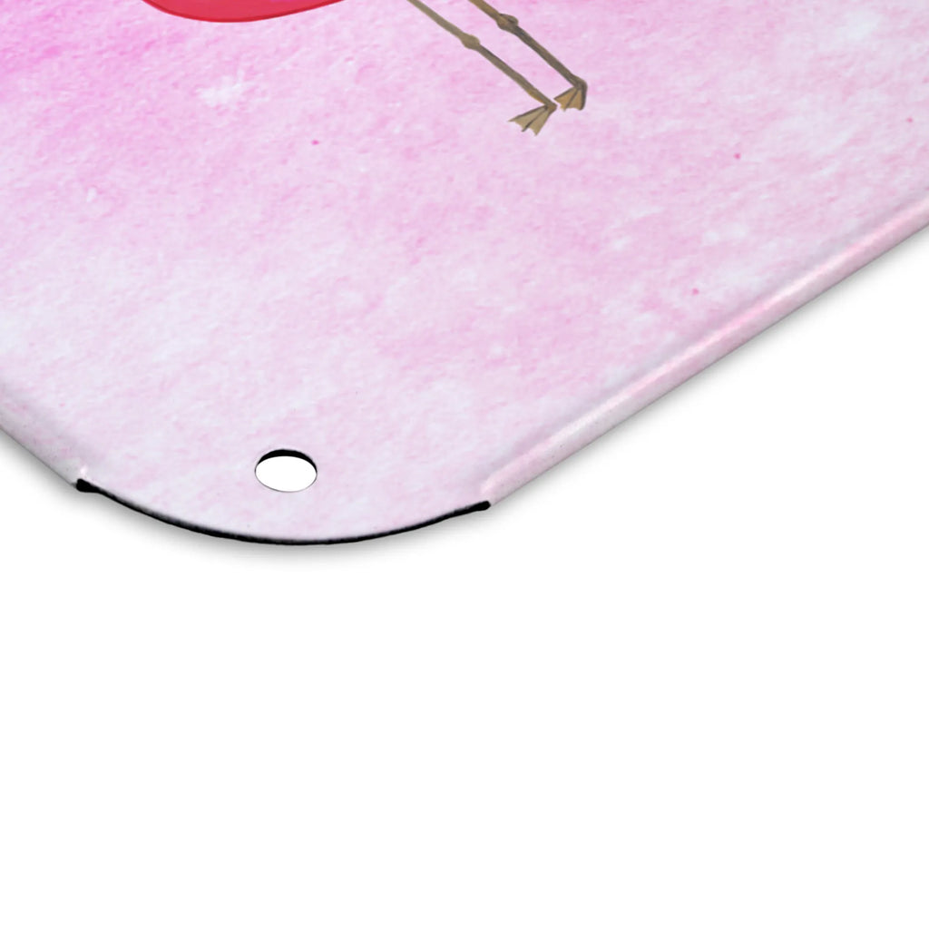 Personalisiertes Foto Blechschild Flamingo Stolz Personalisierbares Blechschild Mit Foto, Blechschild Für Männer Mit Foto, Blechschild Für Garten Mit Foto, Blechschild Mit Foto, Blechschild Für Frauen Mit Bild, Blechschild Für Freunde Mit Wunschfoto, Nostalgieschild Mit Foto, Blechschild Für Balkon Mit Wunschbild, Wandschild Mit Foto, Dekoschild Metall Mit Foto, Blechschild Zum Hinstellen Mit Bild, Blechschild Als Geschenk Mit Bild, Blechschild Mit Bild Und Namen, Blechschild Küche Mit Foto, Lustiges Blechschild Mit Foto, Blechschild Zum Aufhängen Mit Foto, Foto-Blechschild Für Zuhause, Türschild Mit Bild, Metallschild Mit Foto, Retro Blechschild Mit Bild, Blechschild Mit Eigenem Bild, Blechschild Mit Wunschfoto, Personalisierte Wanddeko Aus Metall Mit Foto, Spruchschild Mit Foto, Blechschild Mit Fotodruck, Metallschild Mit Wunschfoto, Blechschild Handgemacht Mit Foto, Blechschild Wohnzimmer Mit Bild, Design Blechschild Mit Bild, Vintage Blechschild Mit Wunschfoto, Flamingo, stolz, Selbstliebe, Schwester, beste Freundin, Freude, Tochter, Freundin, Mama, Selbstakzeptanz