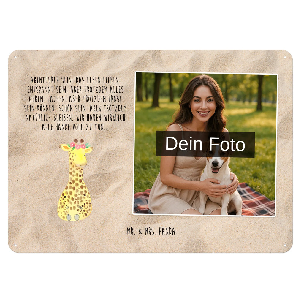 Personalized Photo Metal Sign giraffe flower wreath Türschild Mit Bild, Lustiges Blechschild Mit Foto, Nostalgieschild Mit Foto, Blechschild Mit Foto, Blechschild Für Frauen Mit Bild, Blechschild Für Garten Mit Foto, Wandschild Mit Foto, Metallschild Mit Wunschfoto, Blechschild Mit Bild Und Namen, Retro Blechschild Mit Bild, Personalisierbares Blechschild Mit Foto, Dekoschild Metall Mit Foto, Vintage Blechschild Mit Wunschfoto, Blechschild Für Balkon Mit Wunschbild, Blechschild Zum Aufhängen Mit Foto, Blechschild Mit Eigenem Bild, Blechschild Mit Fotodruck, Blechschild Zum Hinstellen Mit Bild, Blechschild Für Freunde Mit Wunschfoto, Metallschild Mit Foto, Foto-Blechschild Für Zuhause, Blechschild Für Männer Mit Foto, Spruchschild Mit Foto, Blechschild Wohnzimmer Mit Bild, Blechschild Handgemacht Mit Foto, Design Blechschild Mit Bild, Blechschild Mit Wunschfoto, Personalisierte Wanddeko Aus Metall Mit Foto, Blechschild Als Geschenk Mit Bild, Blechschild Küche Mit Foto, Afrika, Wildtiere, Selbstliebe, Giraffe, Blumenkranz, Freundin, Abenteurer