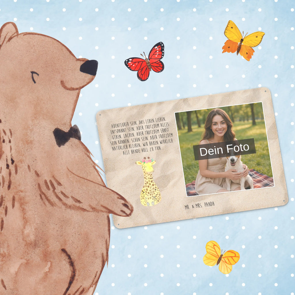 Personalized Photo Metal Sign giraffe flower wreath Türschild Mit Bild, Lustiges Blechschild Mit Foto, Nostalgieschild Mit Foto, Blechschild Mit Foto, Blechschild Für Frauen Mit Bild, Blechschild Für Garten Mit Foto, Wandschild Mit Foto, Metallschild Mit Wunschfoto, Blechschild Mit Bild Und Namen, Retro Blechschild Mit Bild, Personalisierbares Blechschild Mit Foto, Dekoschild Metall Mit Foto, Vintage Blechschild Mit Wunschfoto, Blechschild Für Balkon Mit Wunschbild, Blechschild Zum Aufhängen Mit Foto, Blechschild Mit Eigenem Bild, Blechschild Mit Fotodruck, Blechschild Zum Hinstellen Mit Bild, Blechschild Für Freunde Mit Wunschfoto, Metallschild Mit Foto, Foto-Blechschild Für Zuhause, Blechschild Für Männer Mit Foto, Spruchschild Mit Foto, Blechschild Wohnzimmer Mit Bild, Blechschild Handgemacht Mit Foto, Design Blechschild Mit Bild, Blechschild Mit Wunschfoto, Personalisierte Wanddeko Aus Metall Mit Foto, Blechschild Als Geschenk Mit Bild, Blechschild Küche Mit Foto, Afrika, Wildtiere, Selbstliebe, Giraffe, Blumenkranz, Freundin, Abenteurer