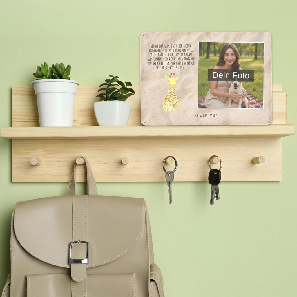 Personalized Photo Metal Sign giraffe flower wreath Türschild Mit Bild, Lustiges Blechschild Mit Foto, Nostalgieschild Mit Foto, Blechschild Mit Foto, Blechschild Für Frauen Mit Bild, Blechschild Für Garten Mit Foto, Wandschild Mit Foto, Metallschild Mit Wunschfoto, Blechschild Mit Bild Und Namen, Retro Blechschild Mit Bild, Personalisierbares Blechschild Mit Foto, Dekoschild Metall Mit Foto, Vintage Blechschild Mit Wunschfoto, Blechschild Für Balkon Mit Wunschbild, Blechschild Zum Aufhängen Mit Foto, Blechschild Mit Eigenem Bild, Blechschild Mit Fotodruck, Blechschild Zum Hinstellen Mit Bild, Blechschild Für Freunde Mit Wunschfoto, Metallschild Mit Foto, Foto-Blechschild Für Zuhause, Blechschild Für Männer Mit Foto, Spruchschild Mit Foto, Blechschild Wohnzimmer Mit Bild, Blechschild Handgemacht Mit Foto, Design Blechschild Mit Bild, Blechschild Mit Wunschfoto, Personalisierte Wanddeko Aus Metall Mit Foto, Blechschild Als Geschenk Mit Bild, Blechschild Küche Mit Foto, Afrika, Wildtiere, Selbstliebe, Giraffe, Blumenkranz, Freundin, Abenteurer